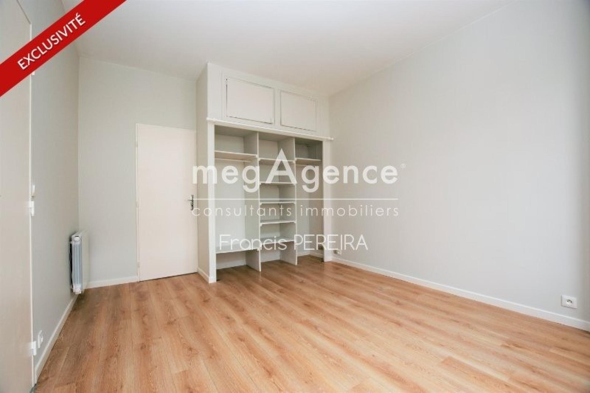 Miniature photo - 4 / 7