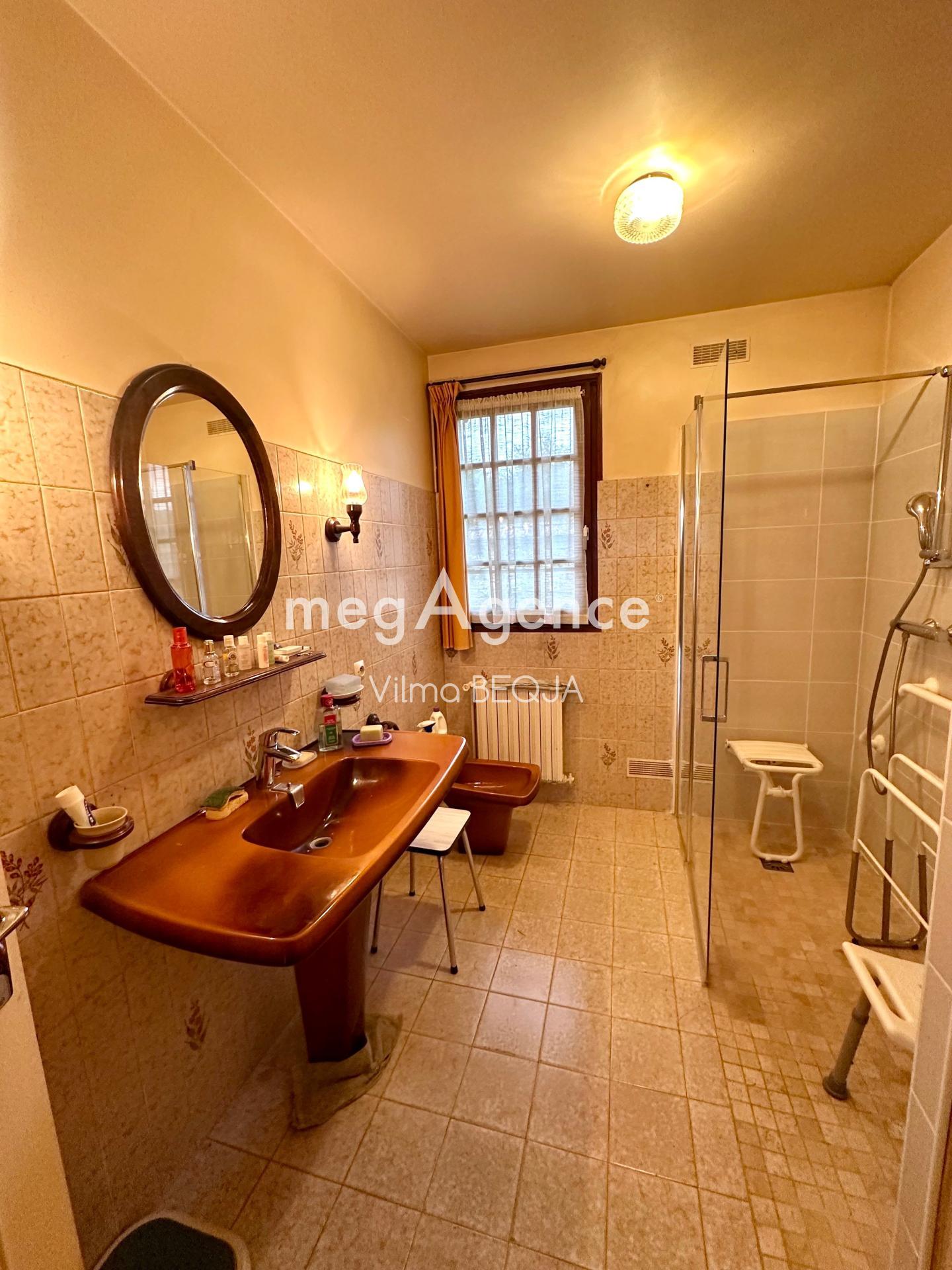 Miniature photo - 9 / 9