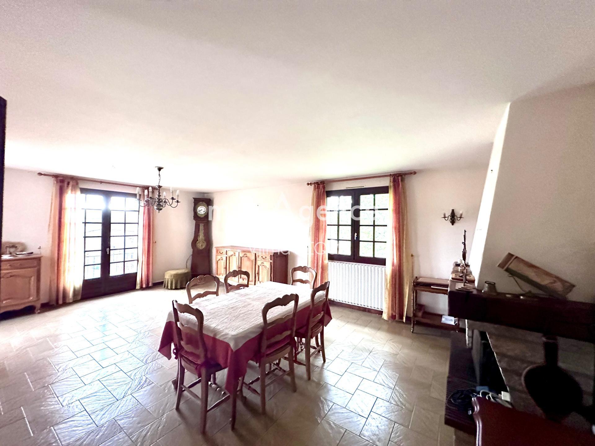 Miniature photo - 2 / 9