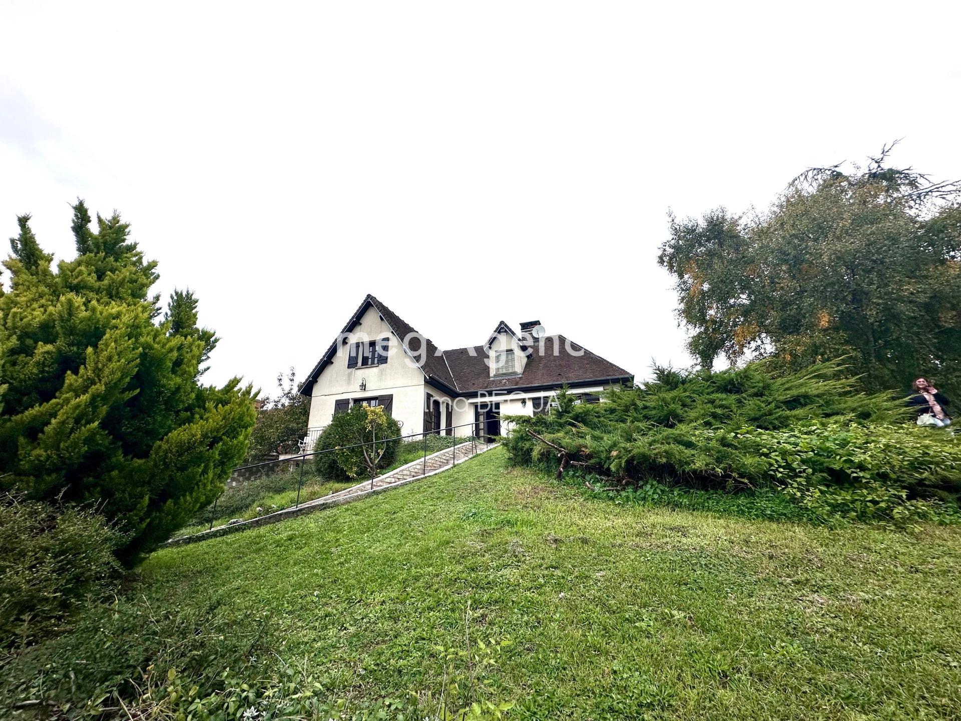 Miniature photo - 4 / 9