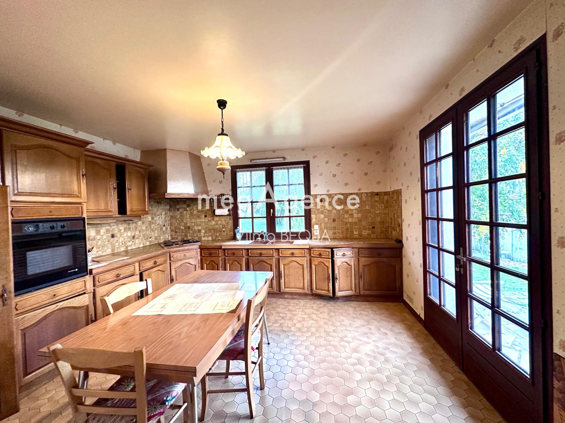 Miniature photo - 3 / 9