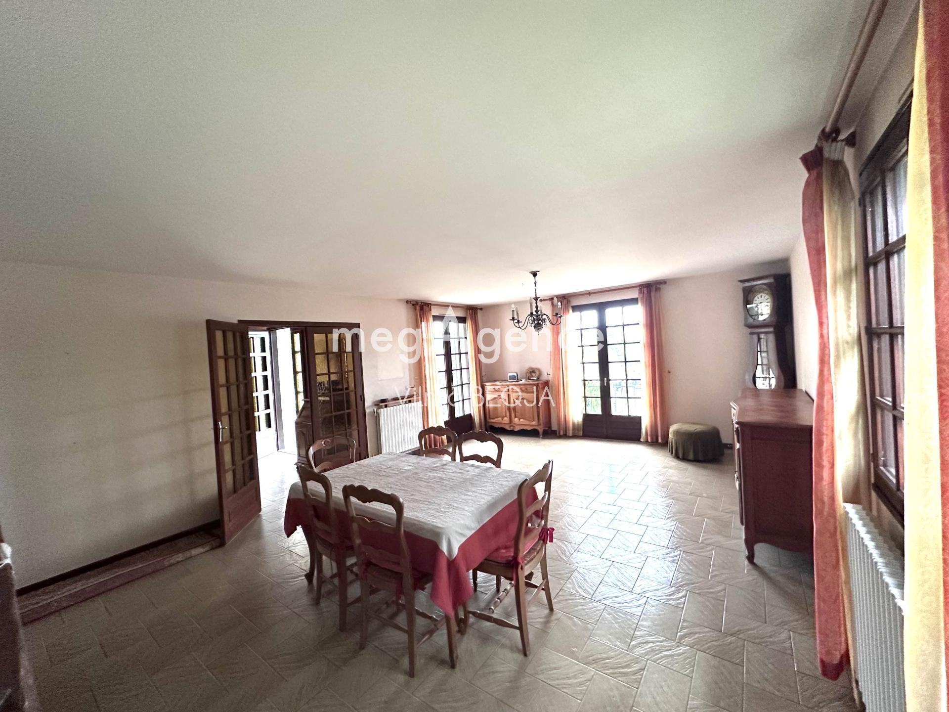 Miniature photo - 5 / 9