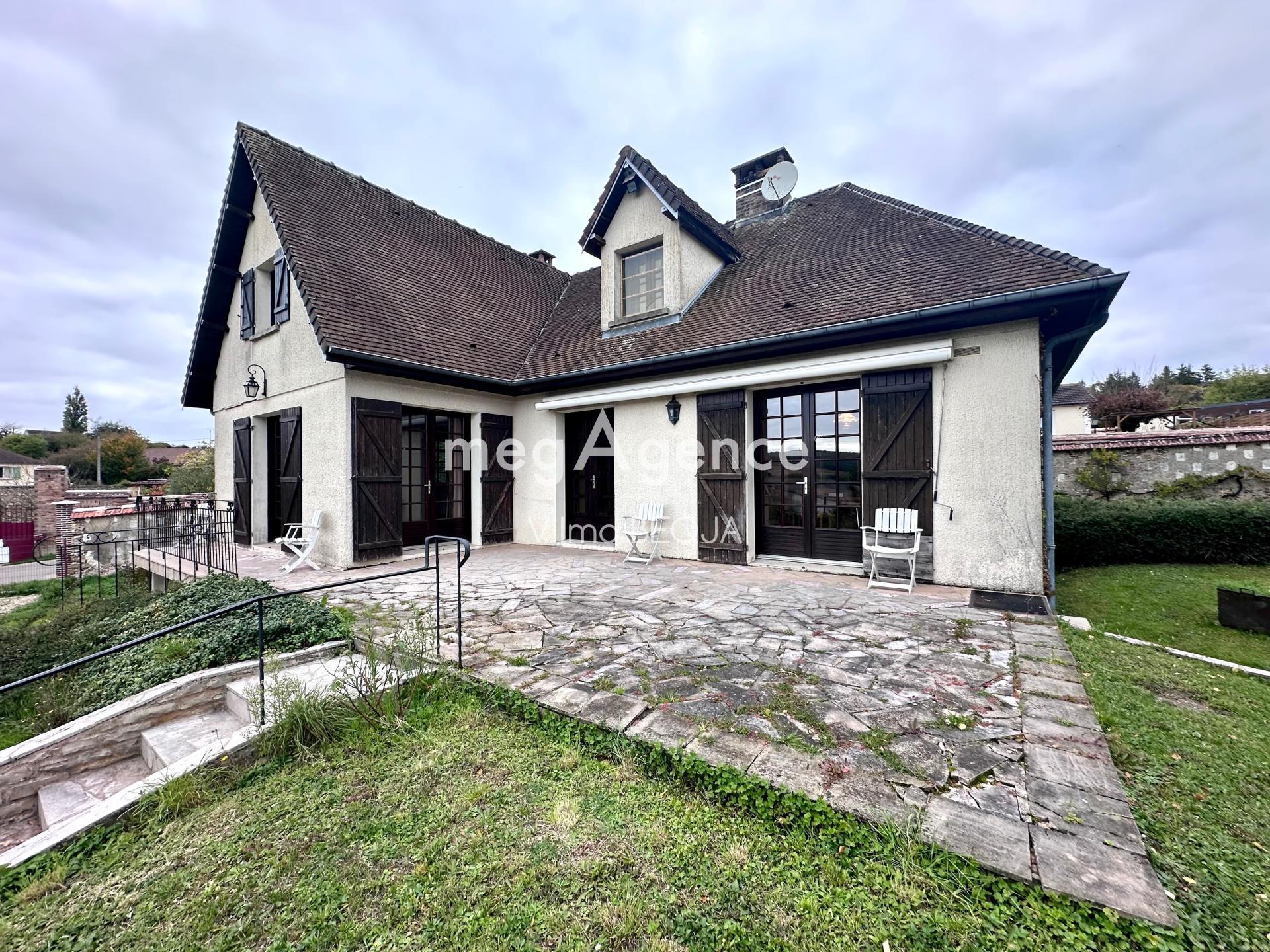 Miniature photo - 8 / 9