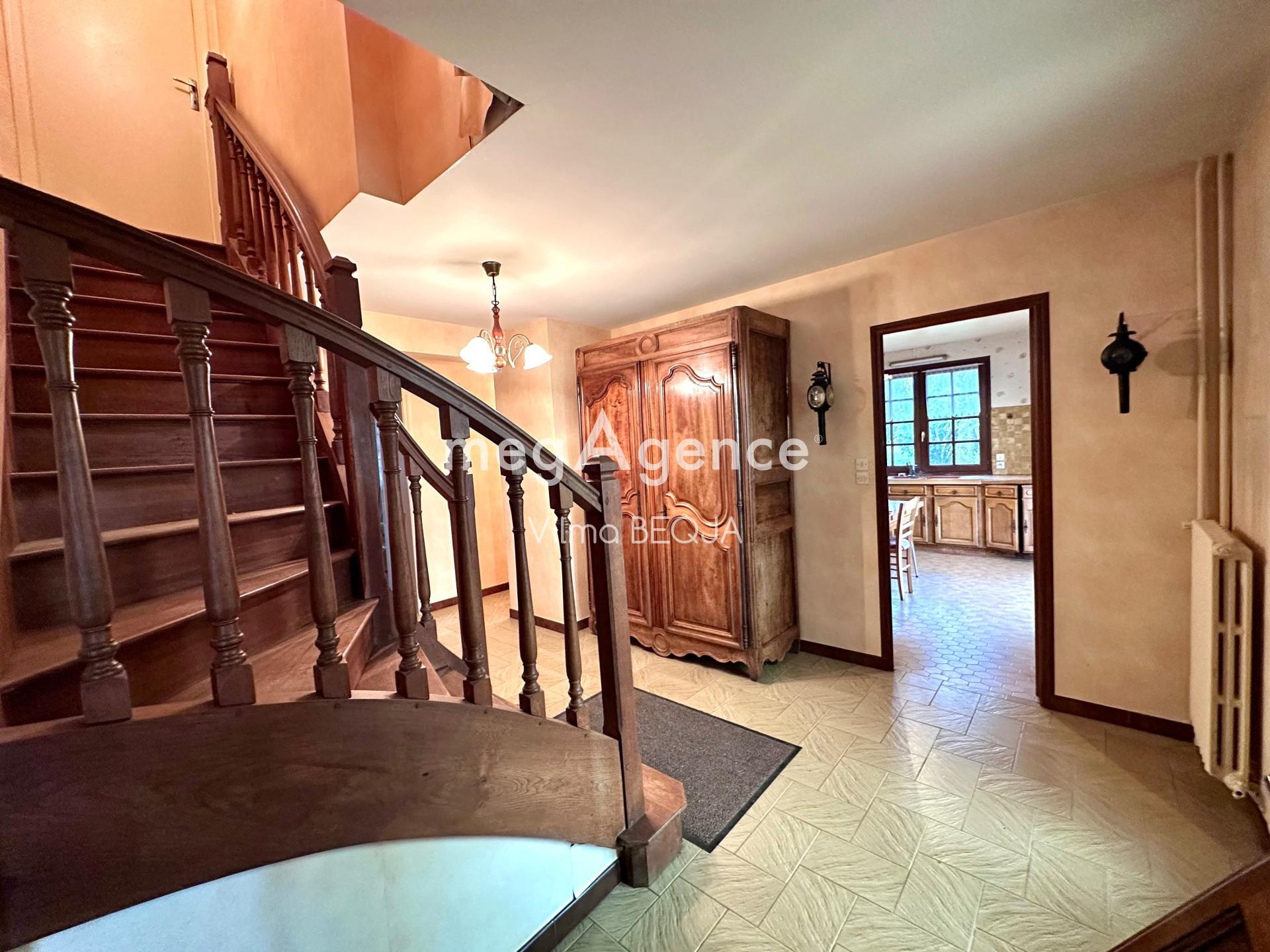 Miniature photo - 6 / 9