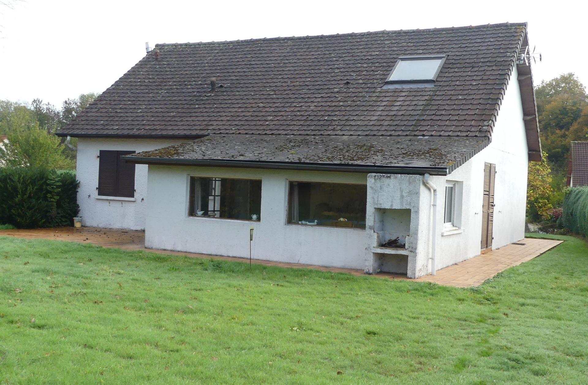 Miniature photo - 10 / 11