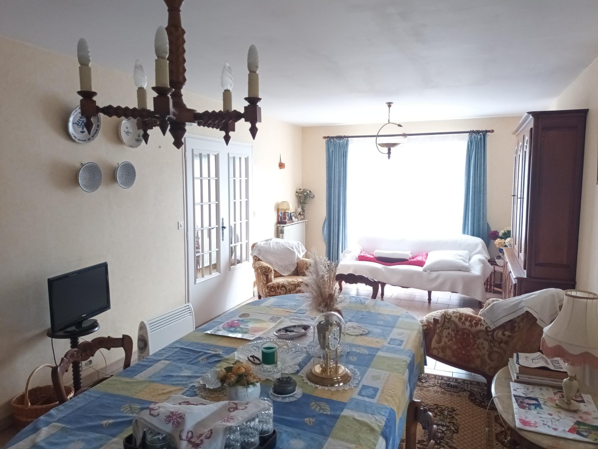 Miniature photo - 4 / 11