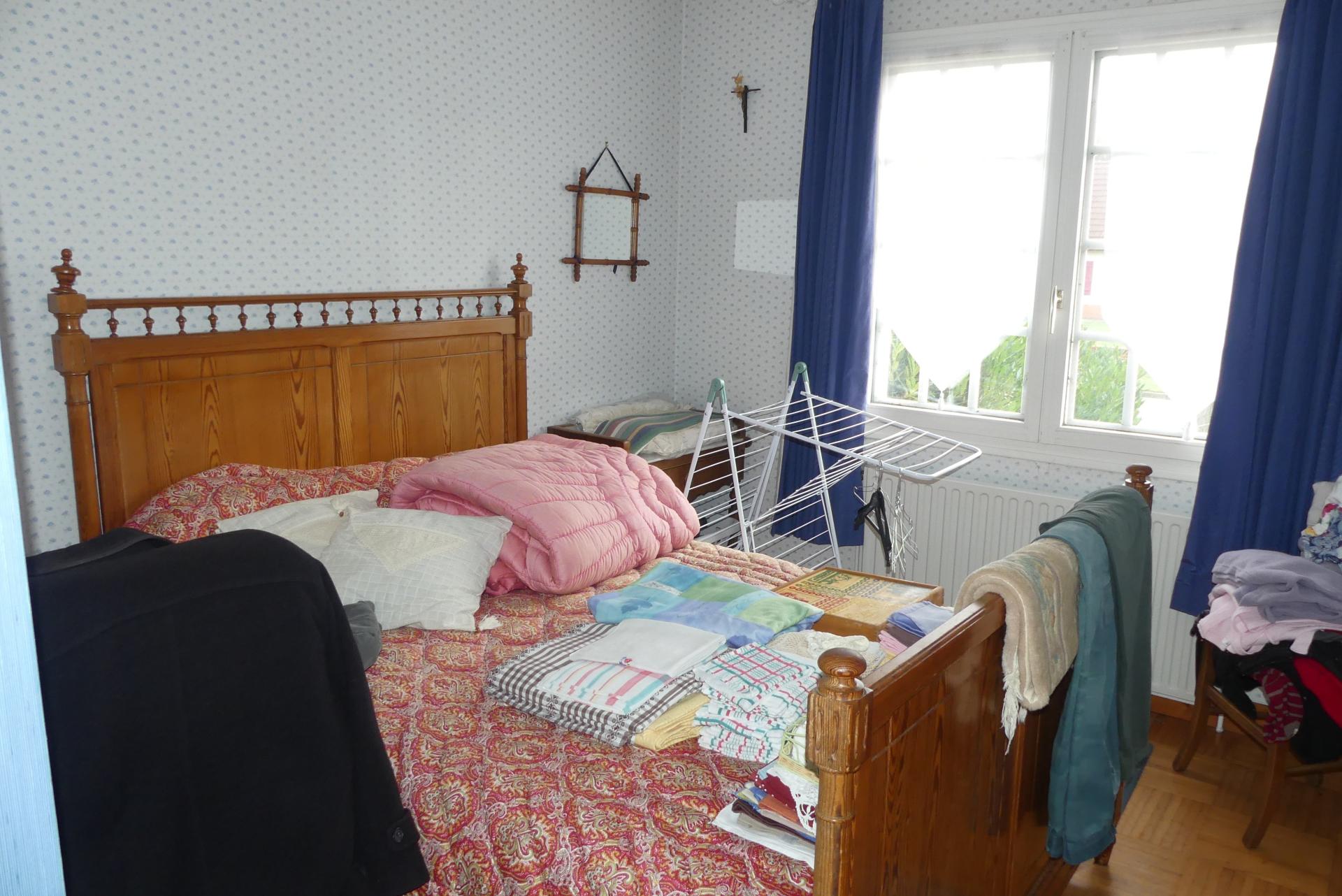 Miniature photo - 7 / 11