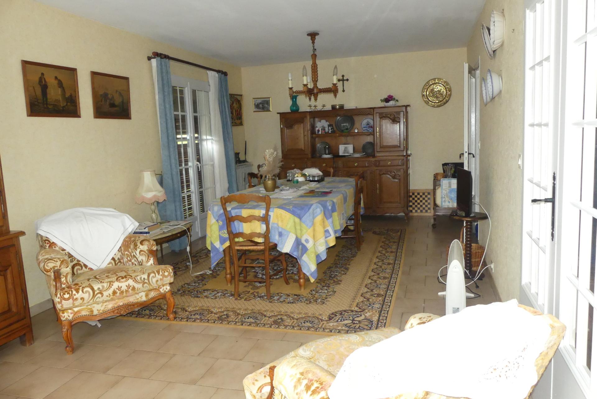 Miniature photo - 8 / 11