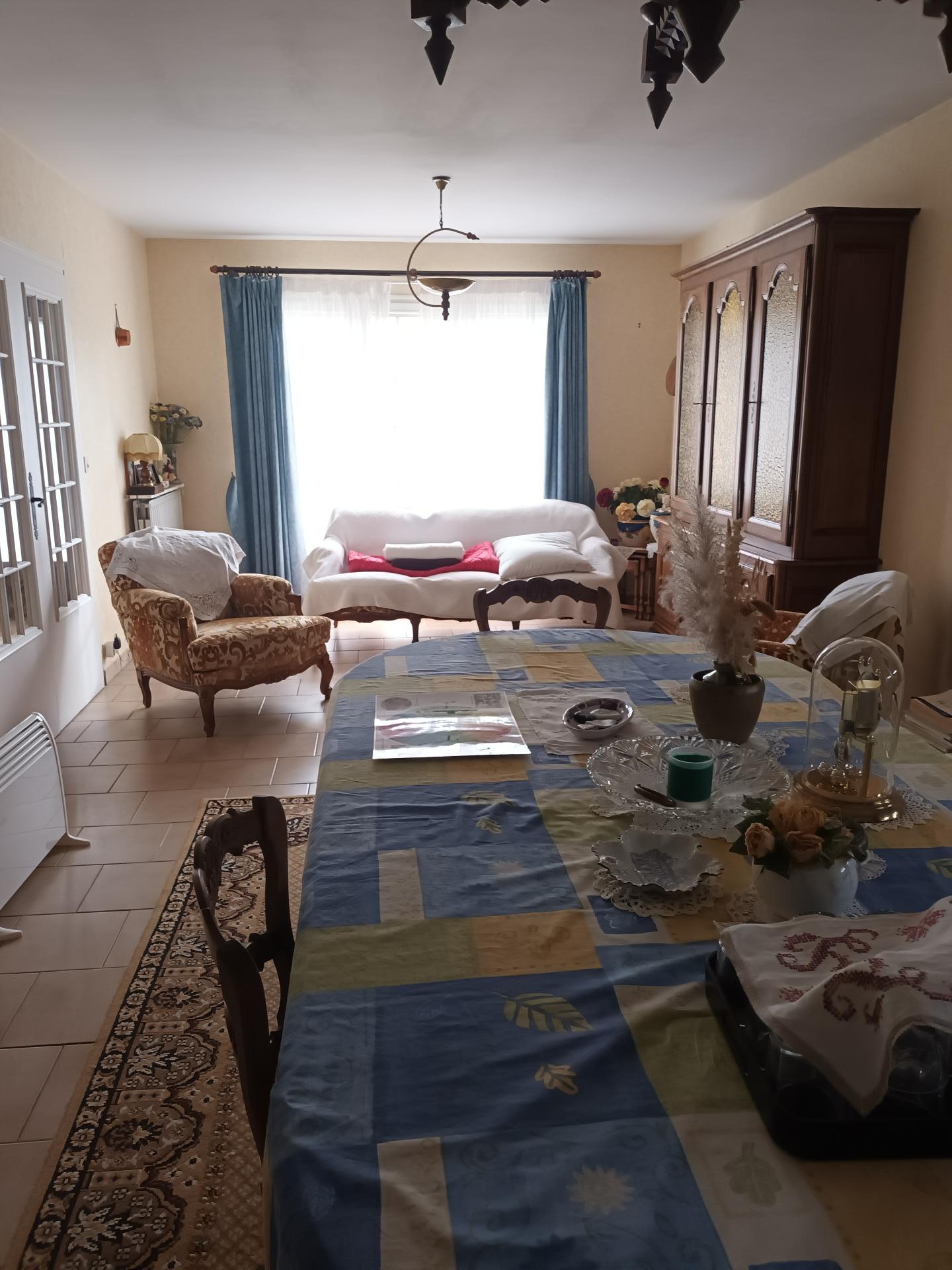 Miniature photo - 3 / 11