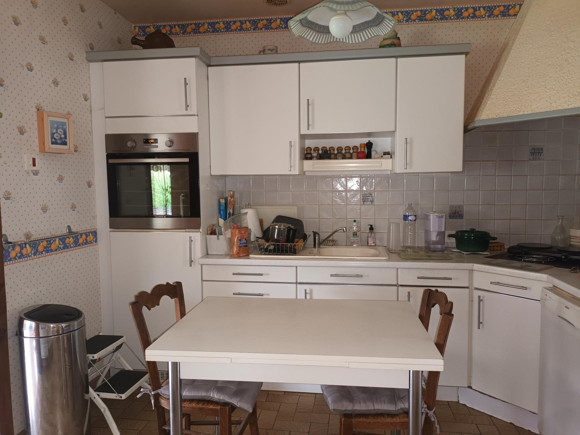 Miniature photo - 6 / 11