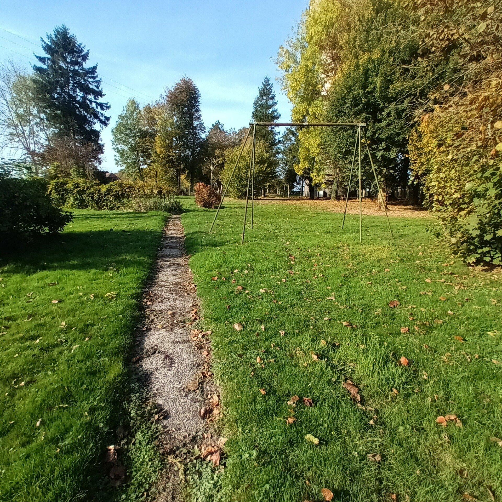 Miniature photo - 11 / 11