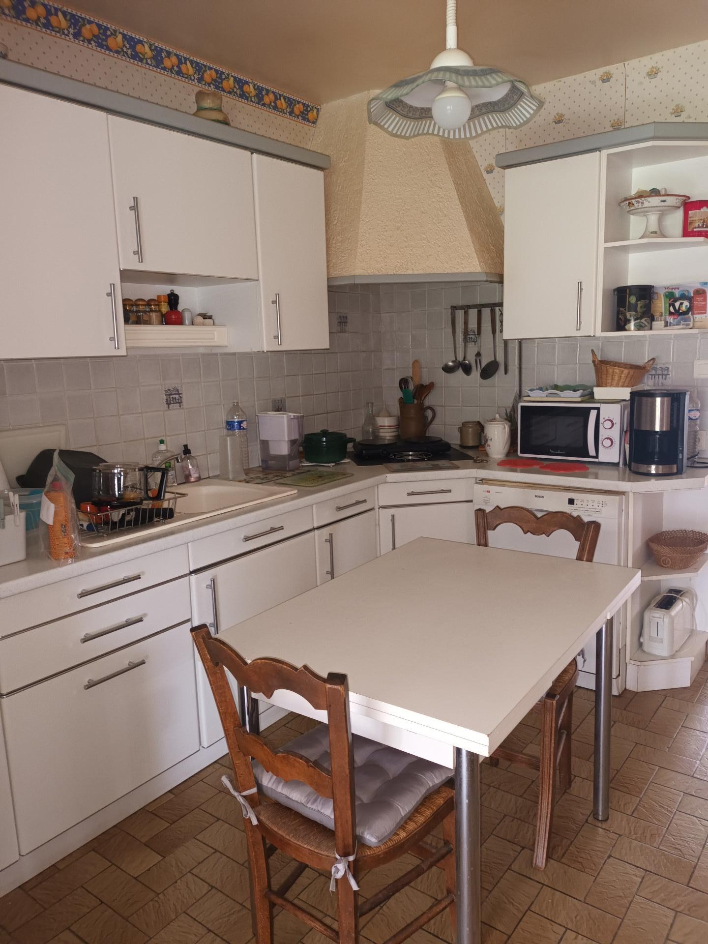 Miniature photo - 5 / 11