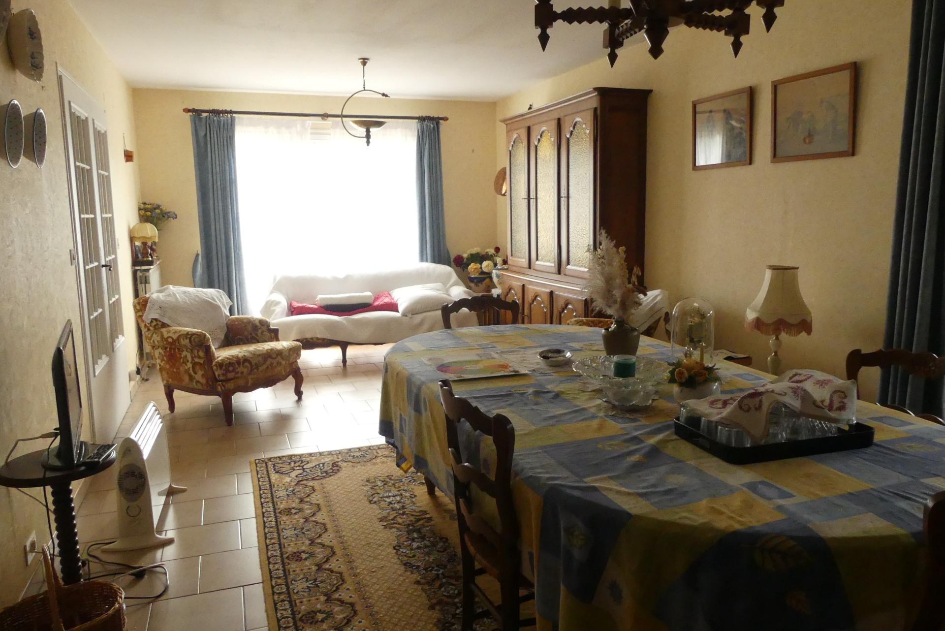 Miniature photo - 9 / 11