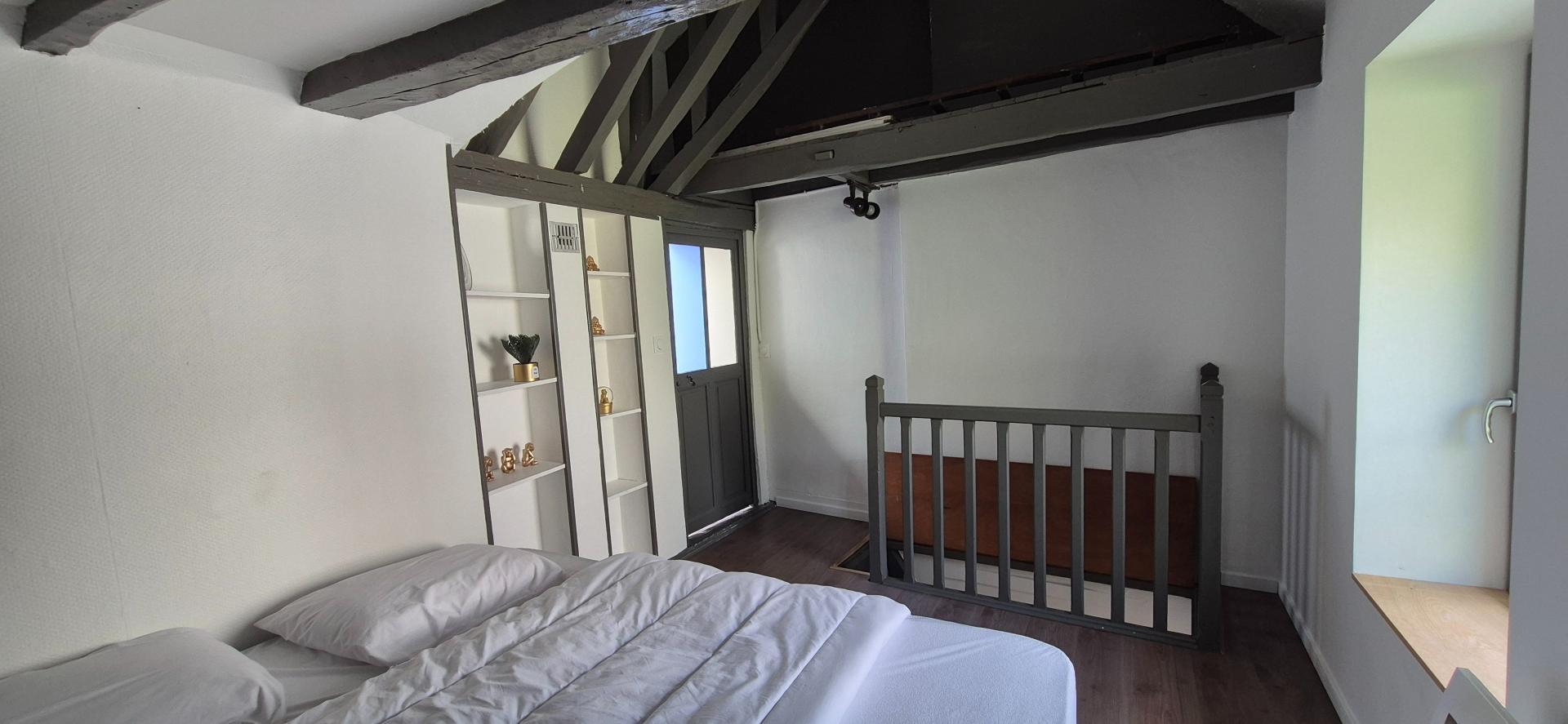 Miniature photo - 10 / 13