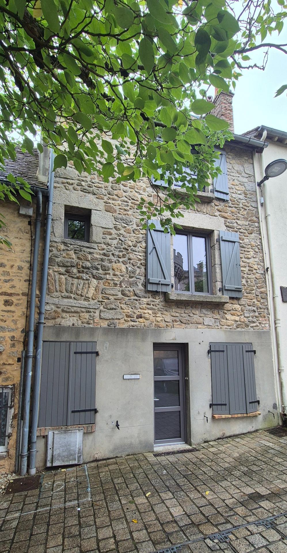 Miniature photo - 13 / 13