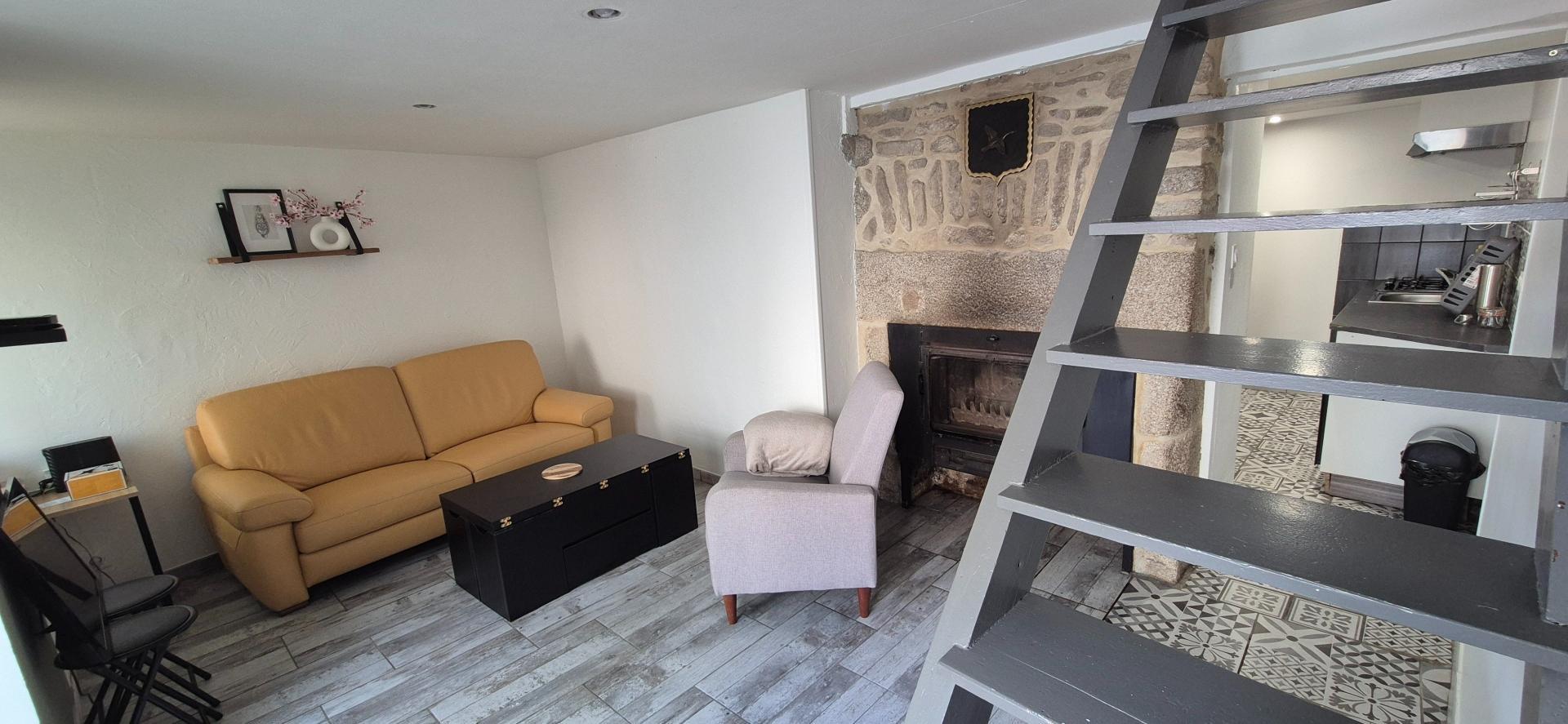 Miniature photo - 3 / 13