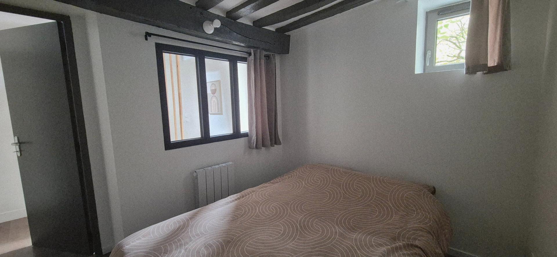 Miniature photo - 7 / 13