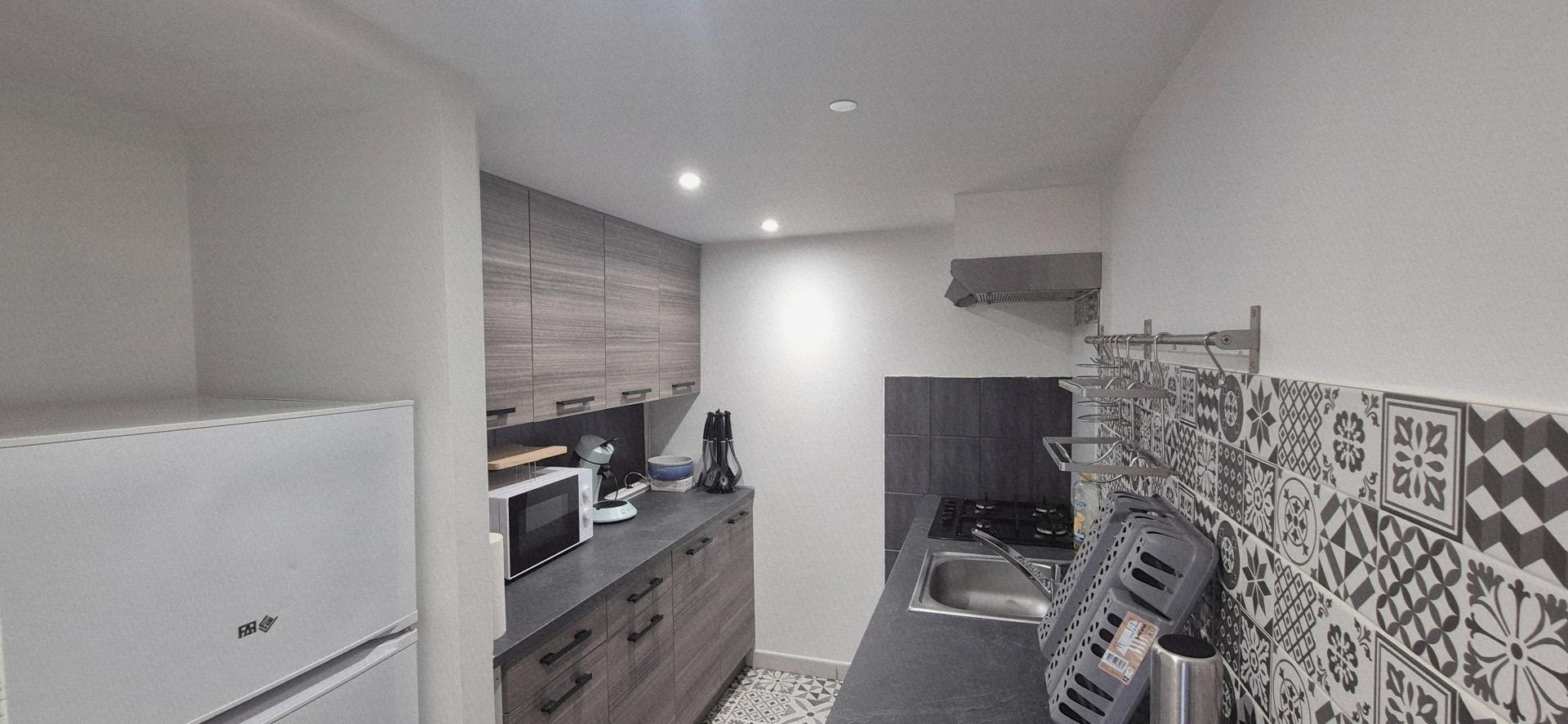 Miniature photo - 4 / 13