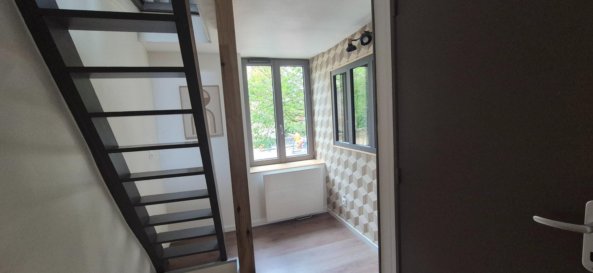 Miniature photo - 11 / 13