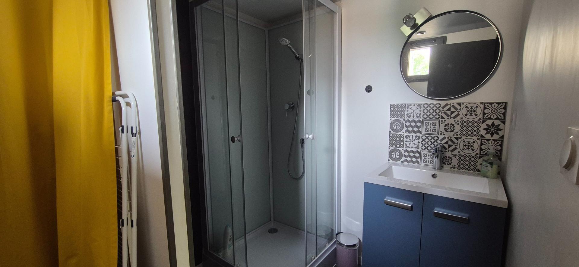 Miniature photo - 9 / 13