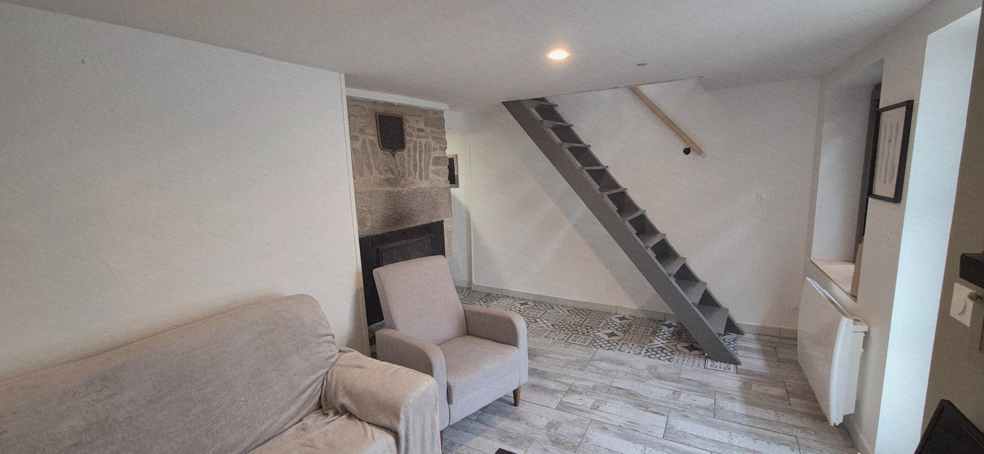 Miniature photo - 5 / 13