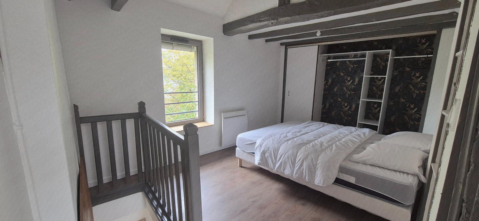 Miniature photo - 6 / 13