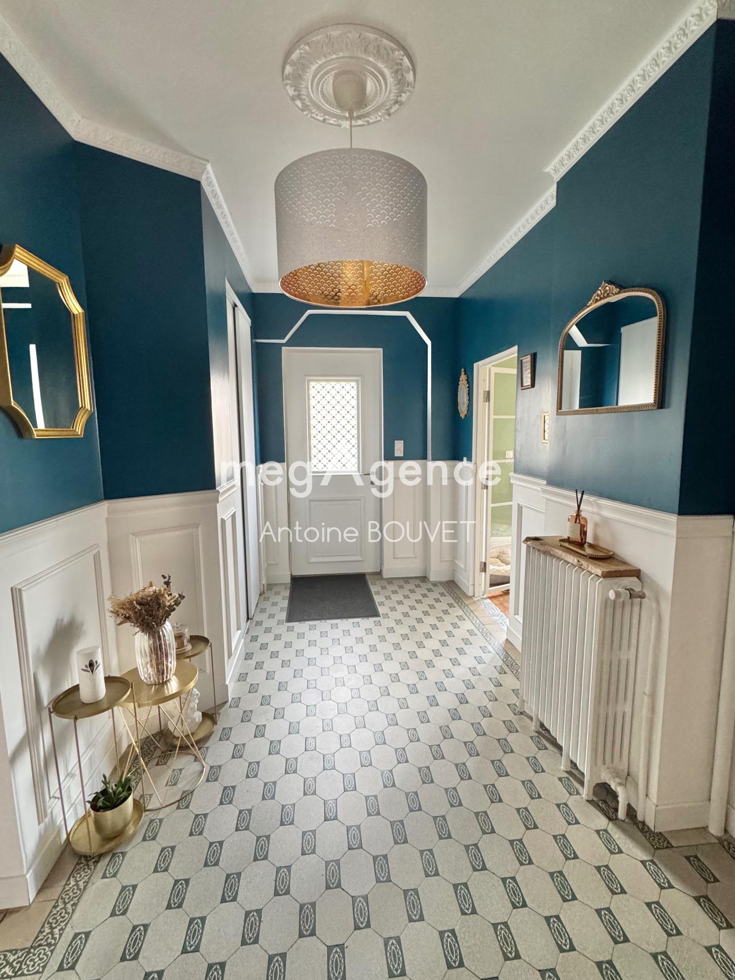 Miniature photo - 5 / 13