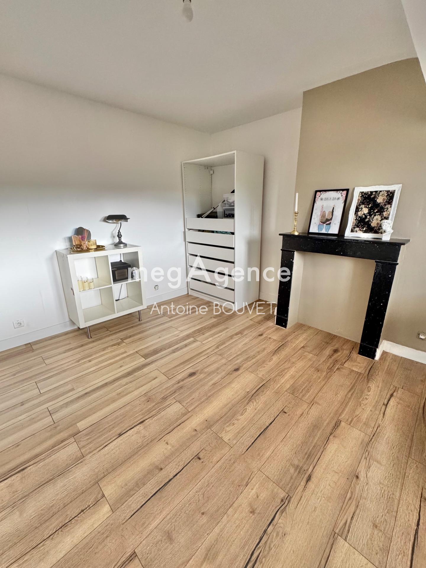 Miniature photo - 13 / 13