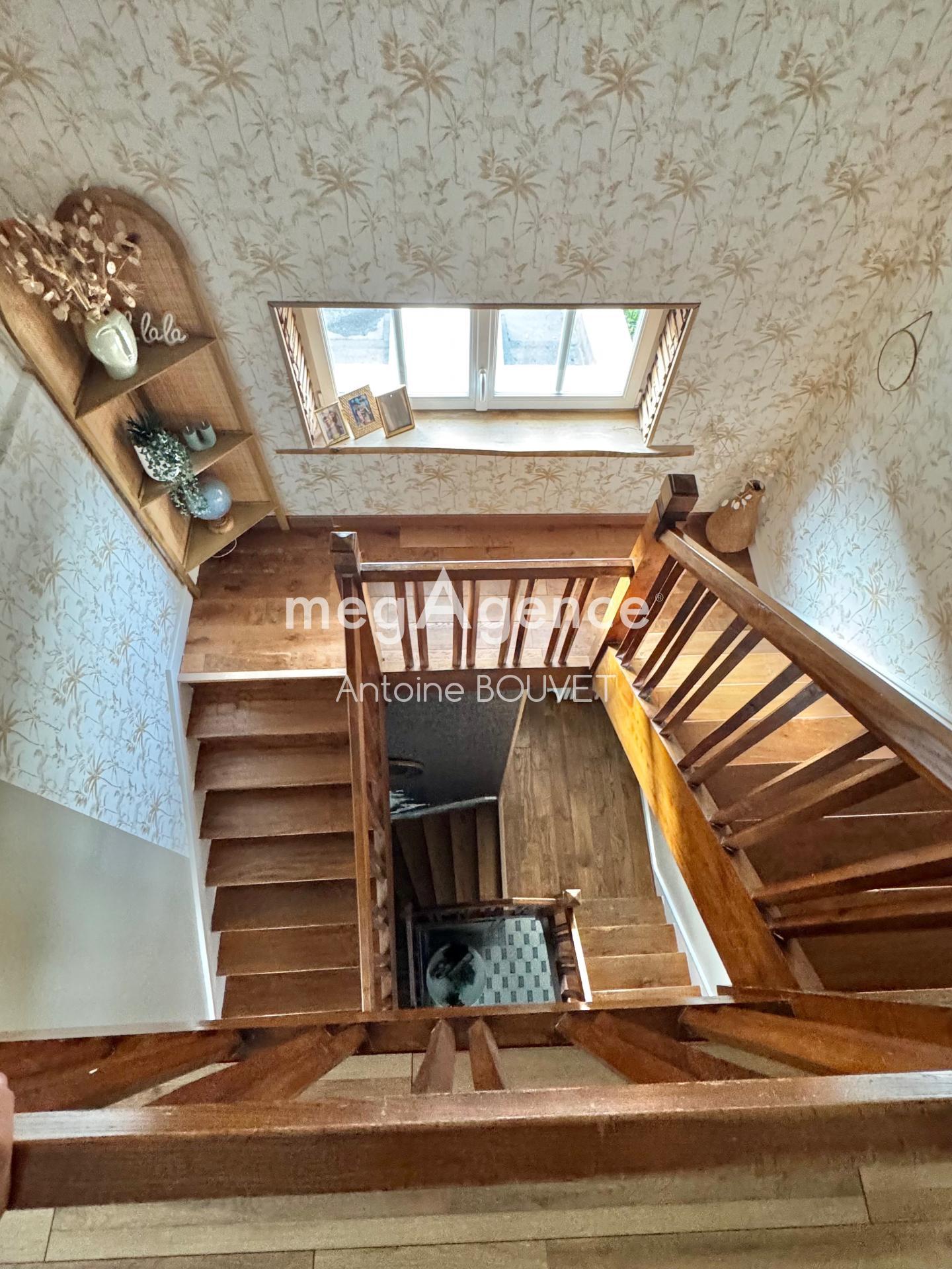 Miniature photo - 10 / 13