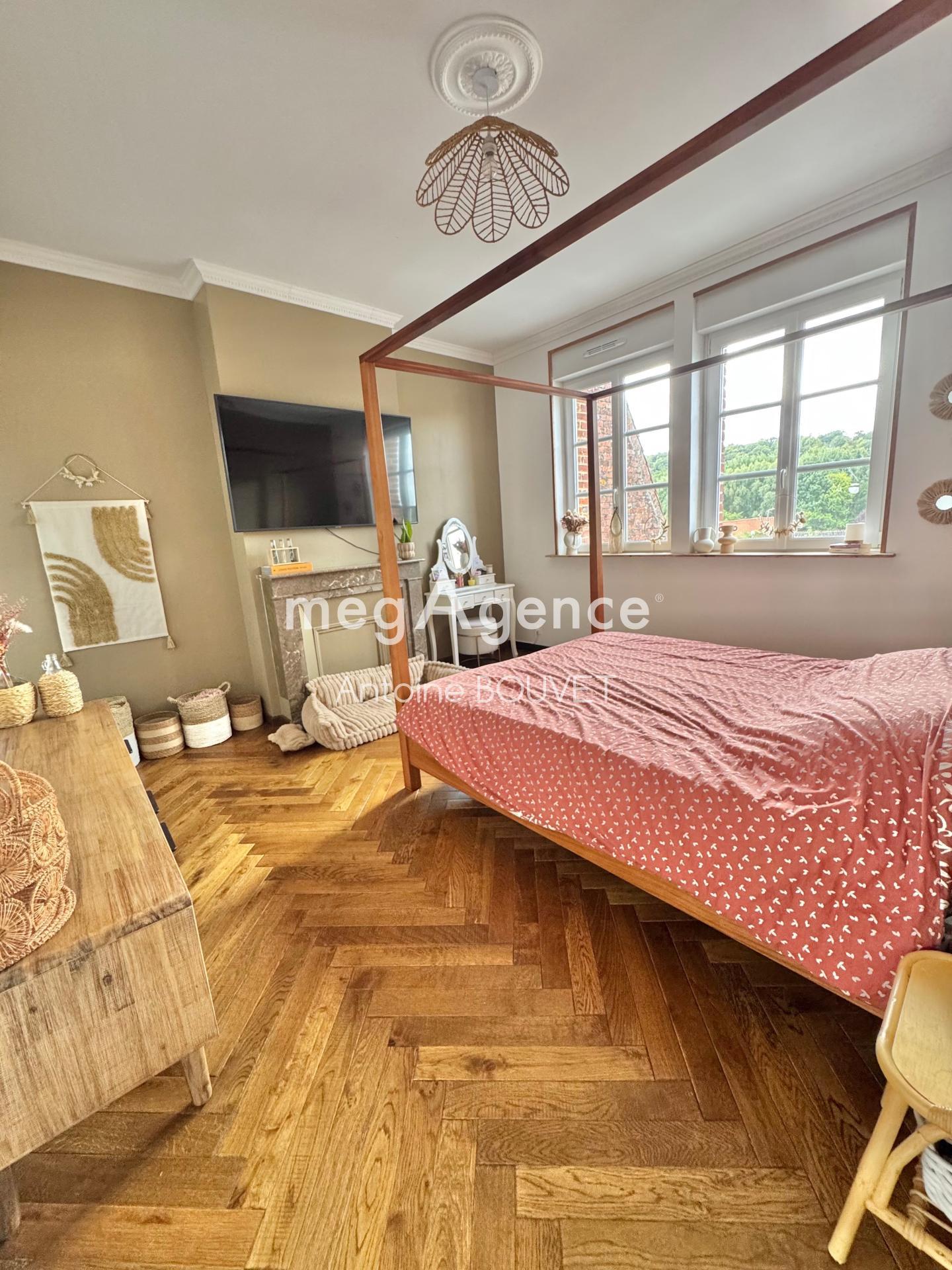 Miniature photo - 7 / 13