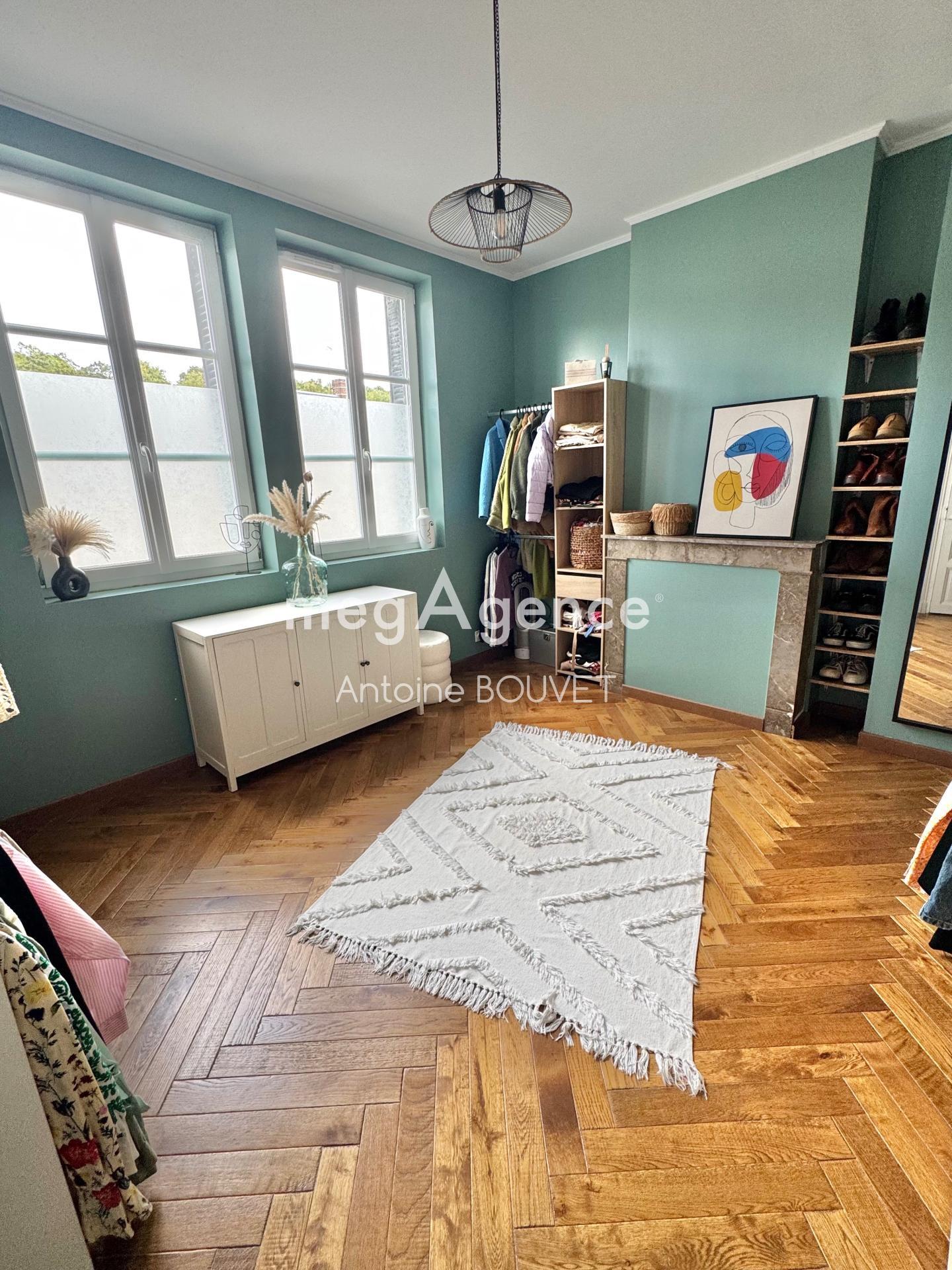 Miniature photo - 8 / 13