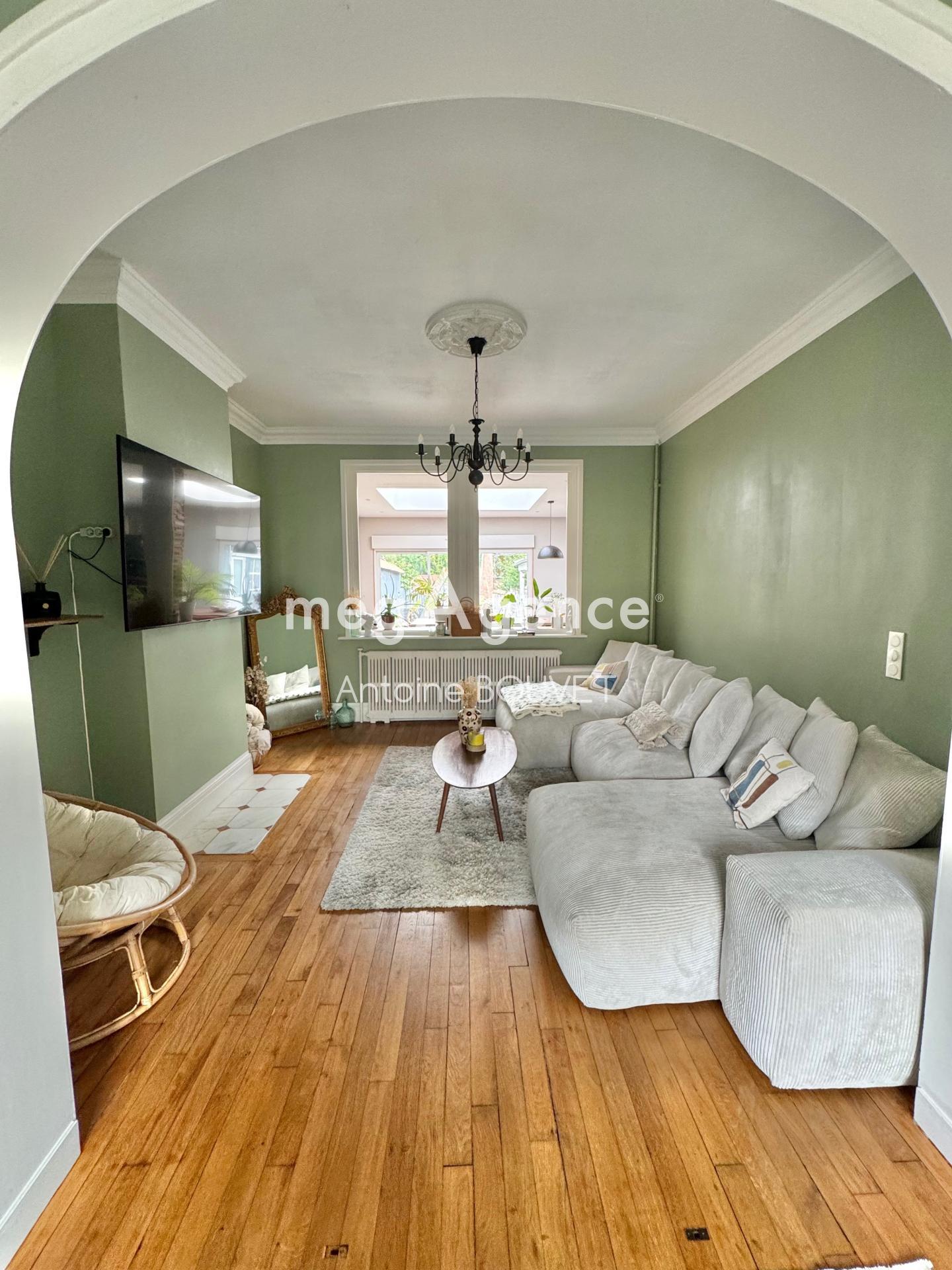 Miniature photo - 3 / 13