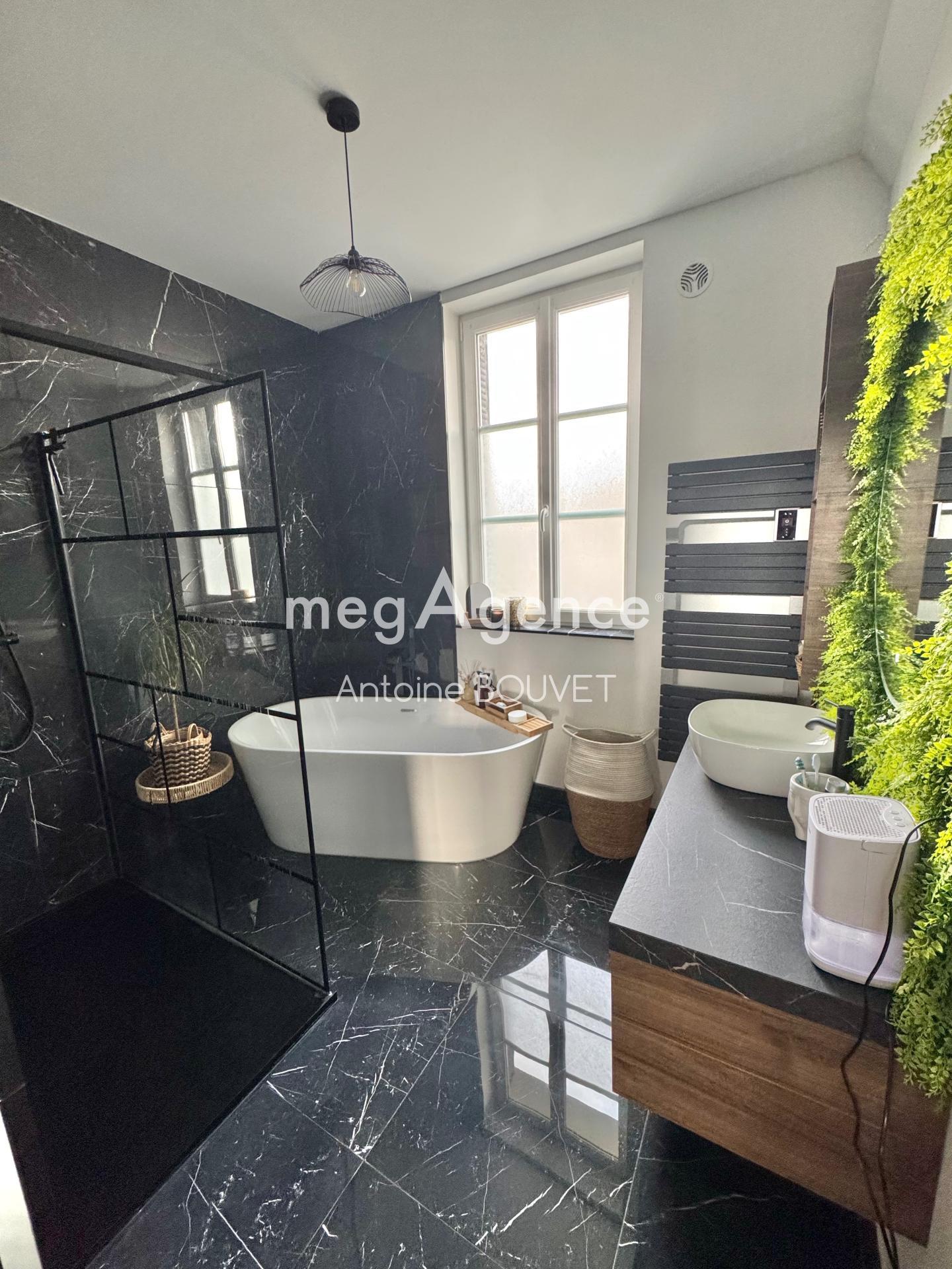 Miniature photo - 9 / 13