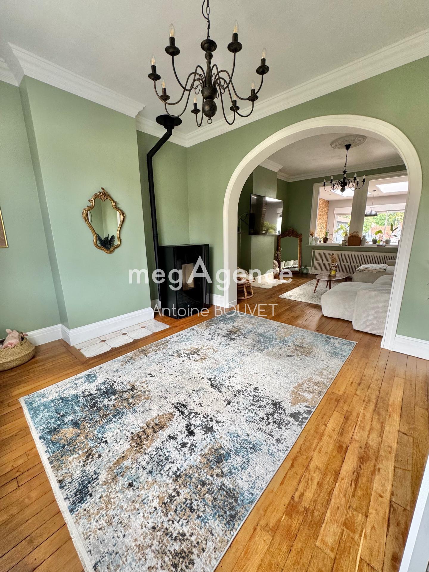 Miniature photo - 4 / 13