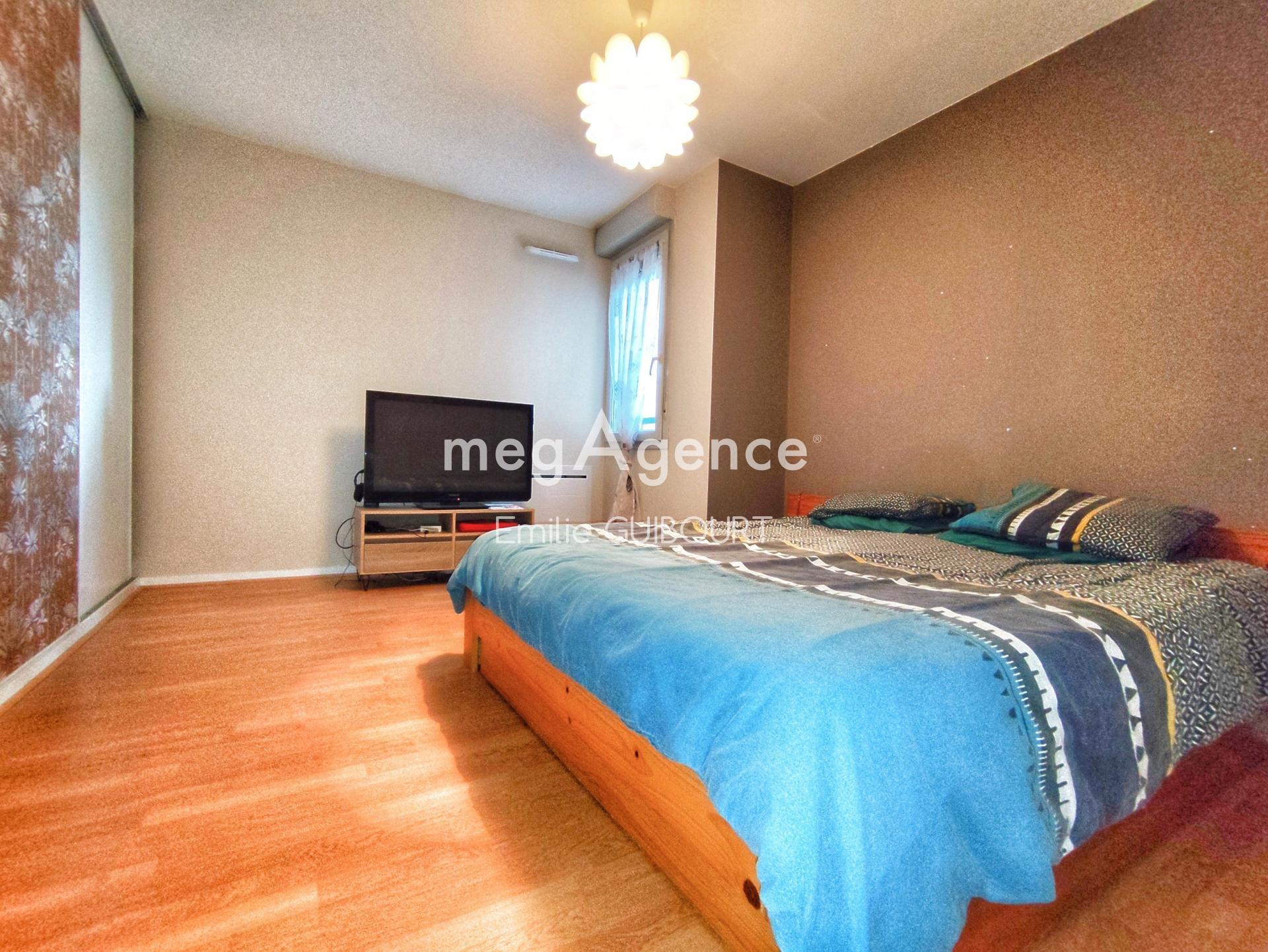 Miniature photo - 7 / 10