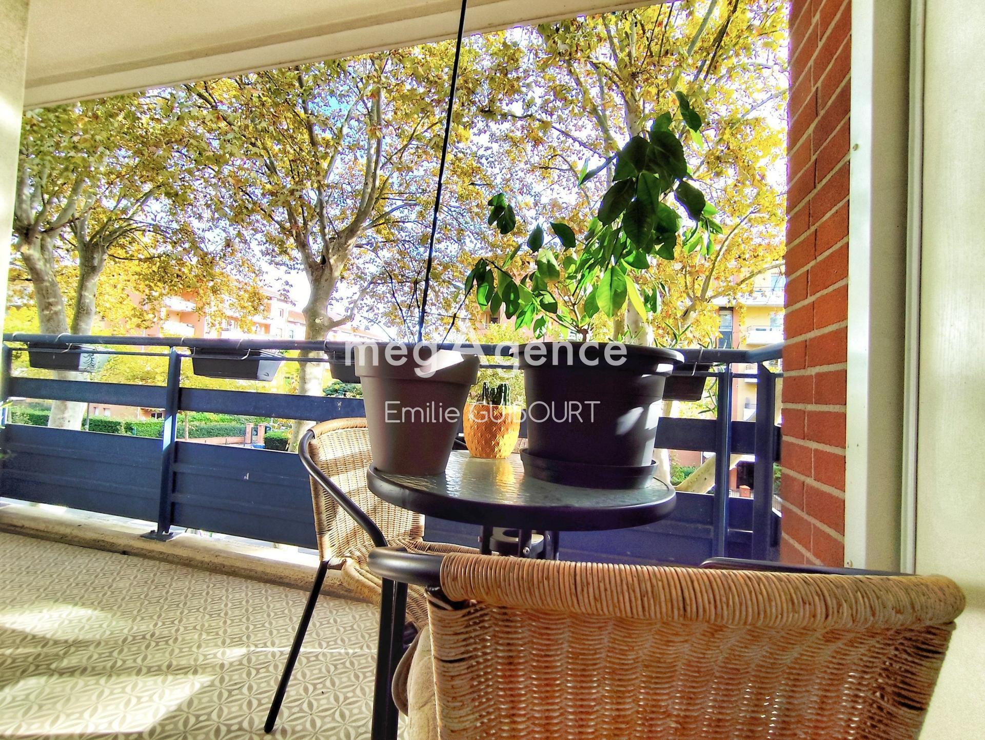 Miniature photo - 10 / 10