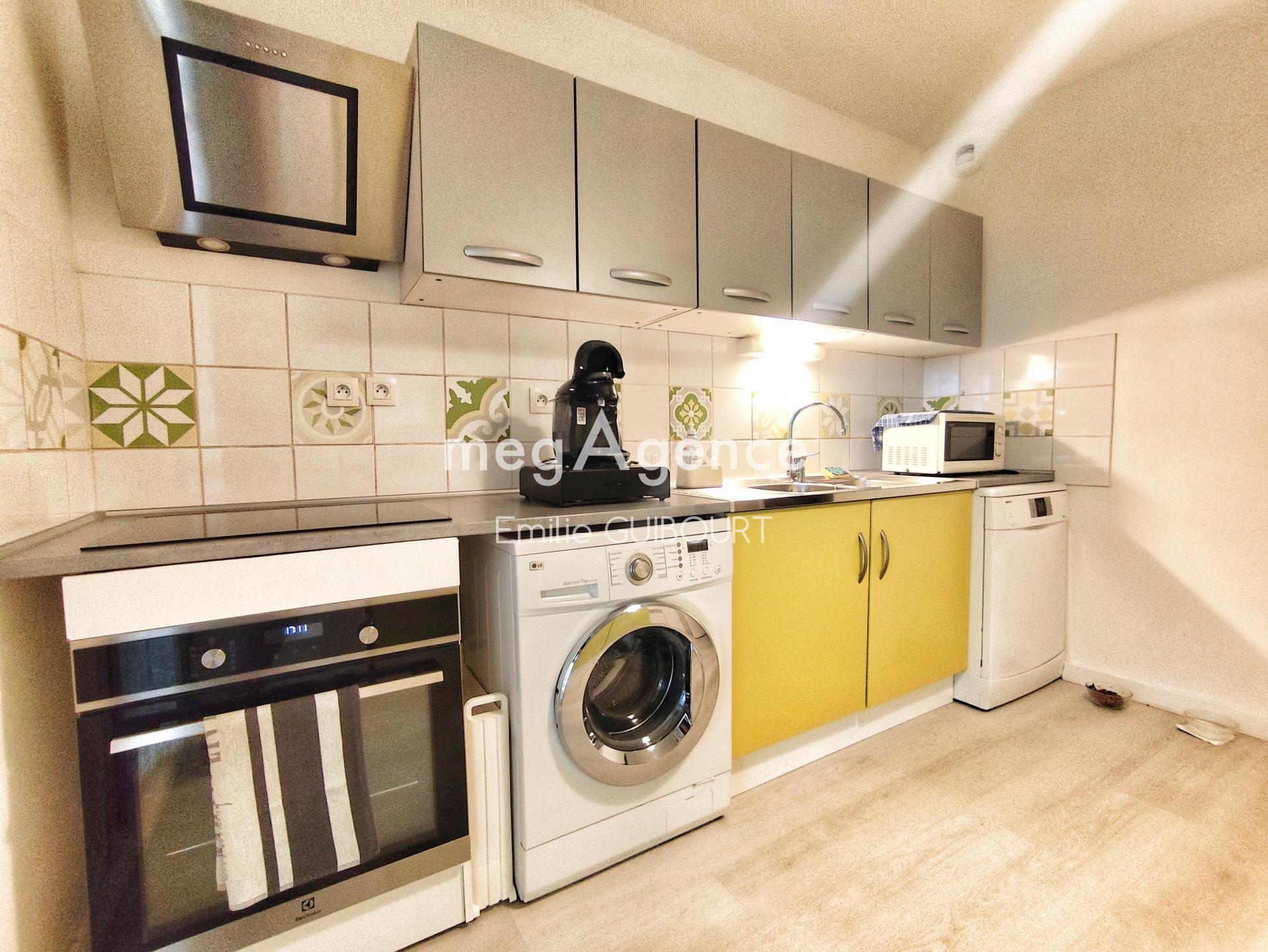 Miniature photo - 4 / 10