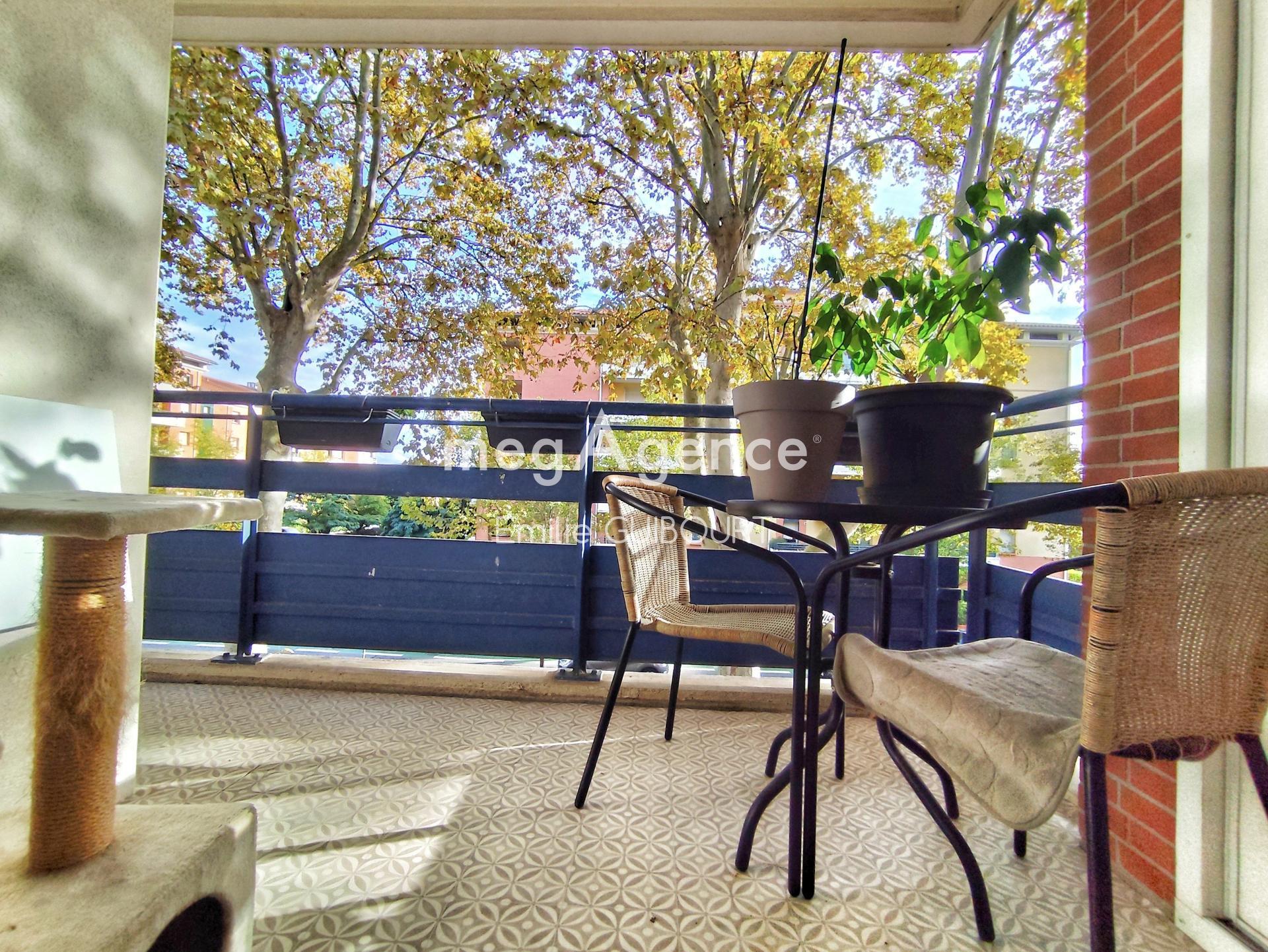 Photographie descriptive du bien