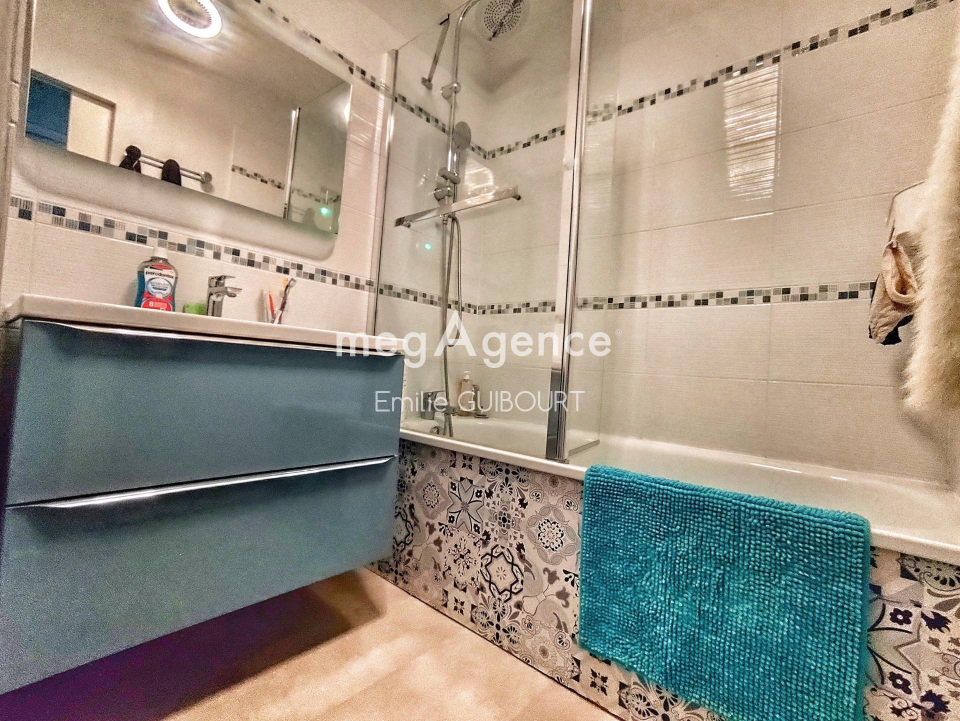 Miniature photo - 9 / 10