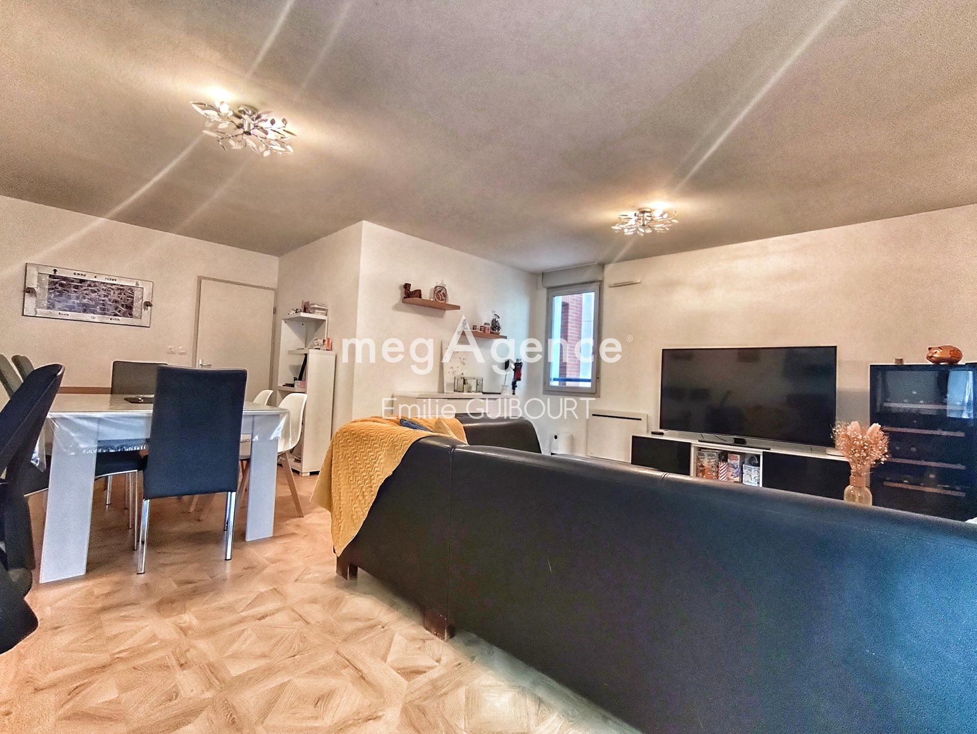 Miniature photo - 5 / 10