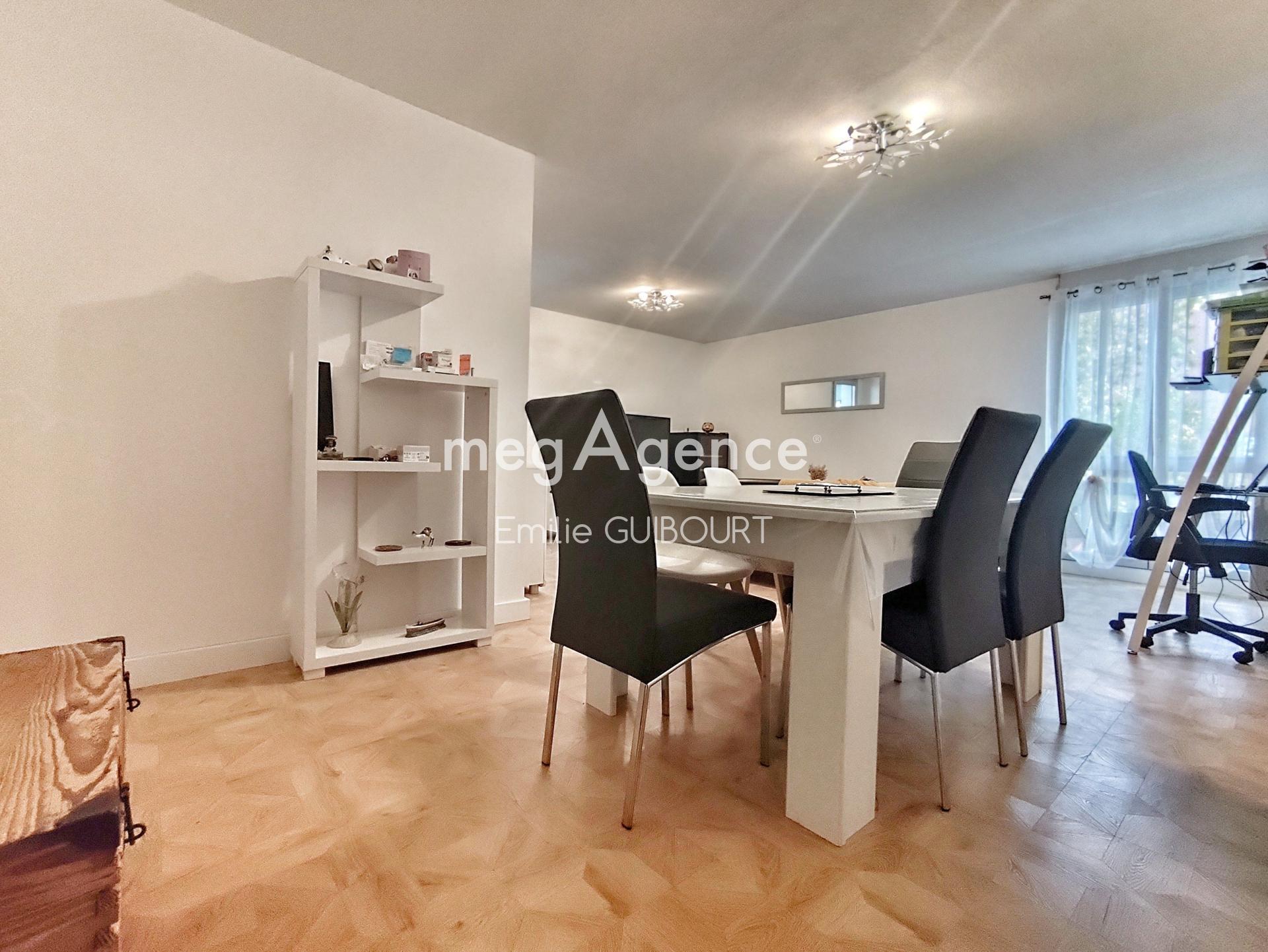 Miniature photo - 6 / 10