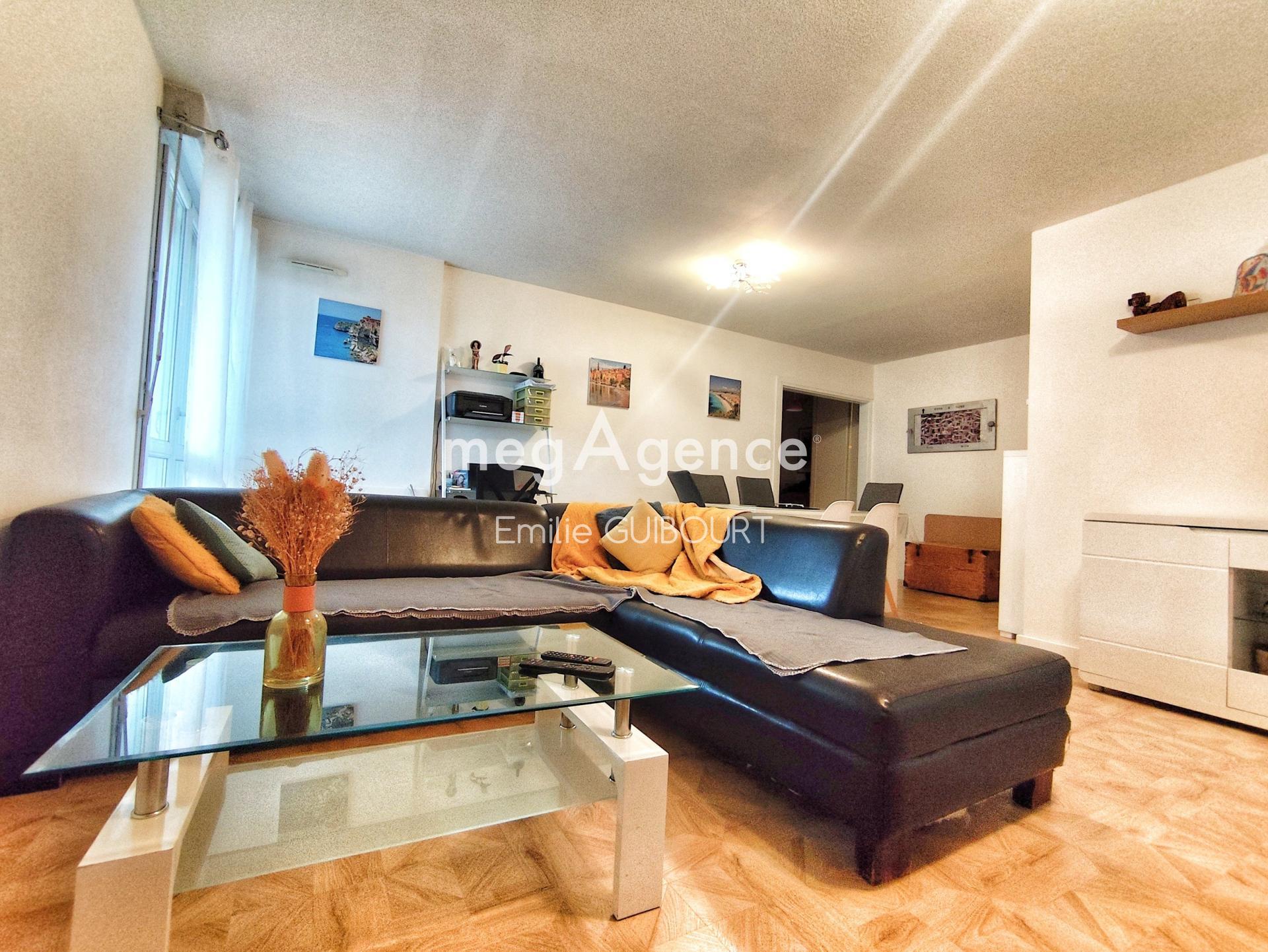 Miniature photo - 3 / 10