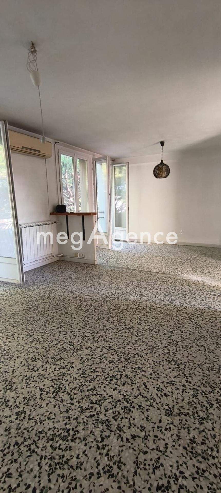 Miniature photo - 1 / 7