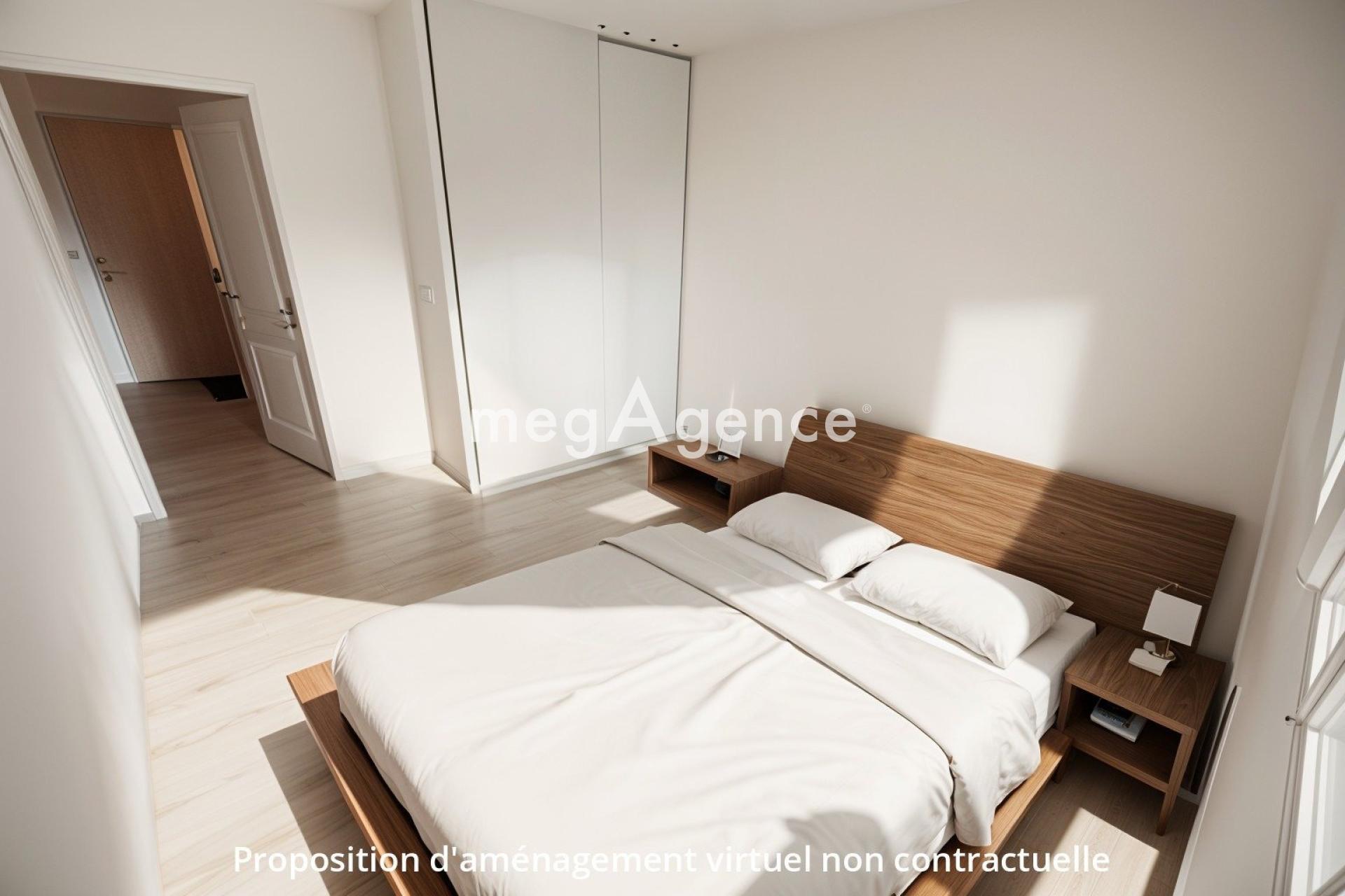 Miniature photo - 4 / 10