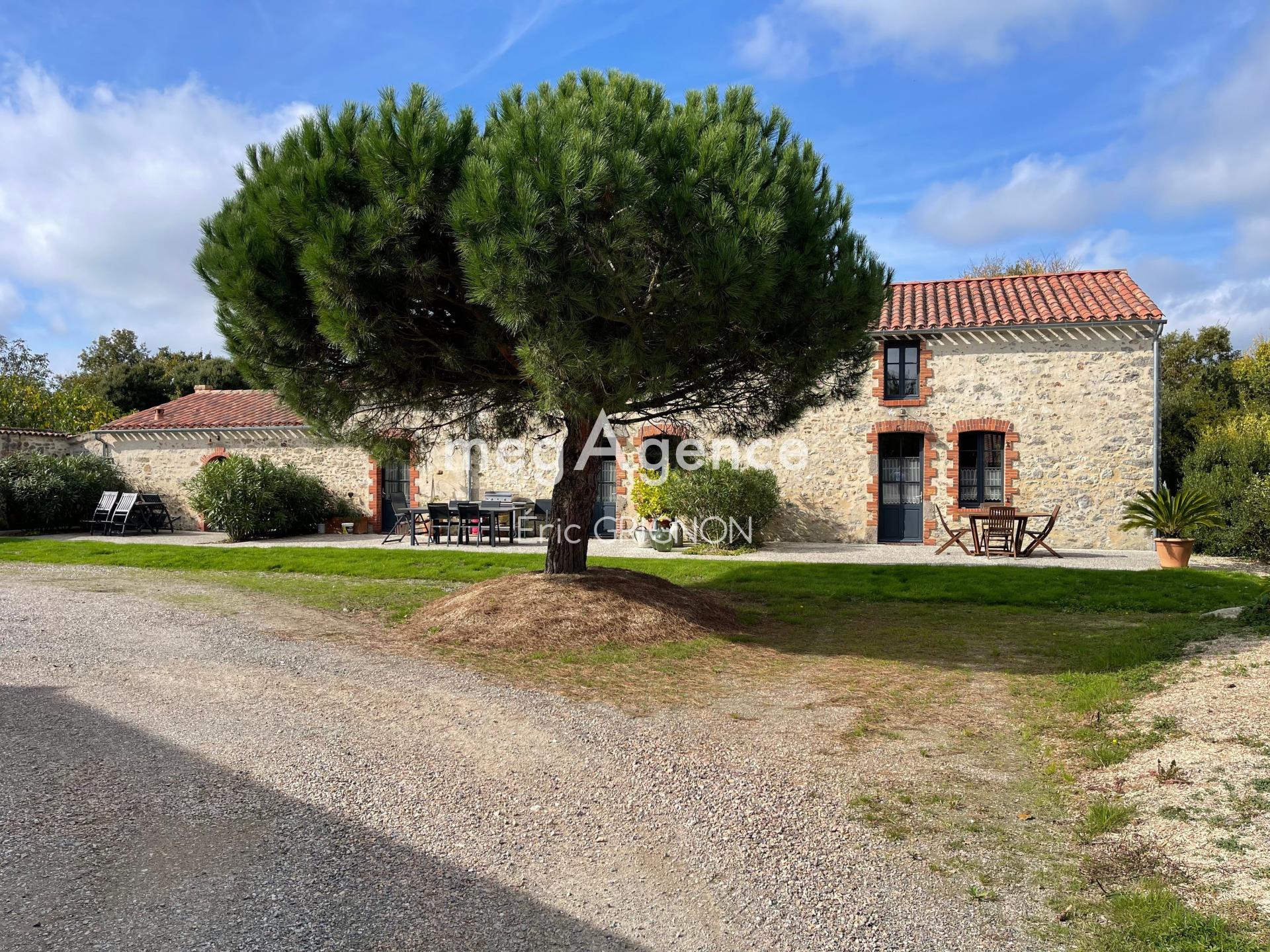 Miniature photo - 7 / 9