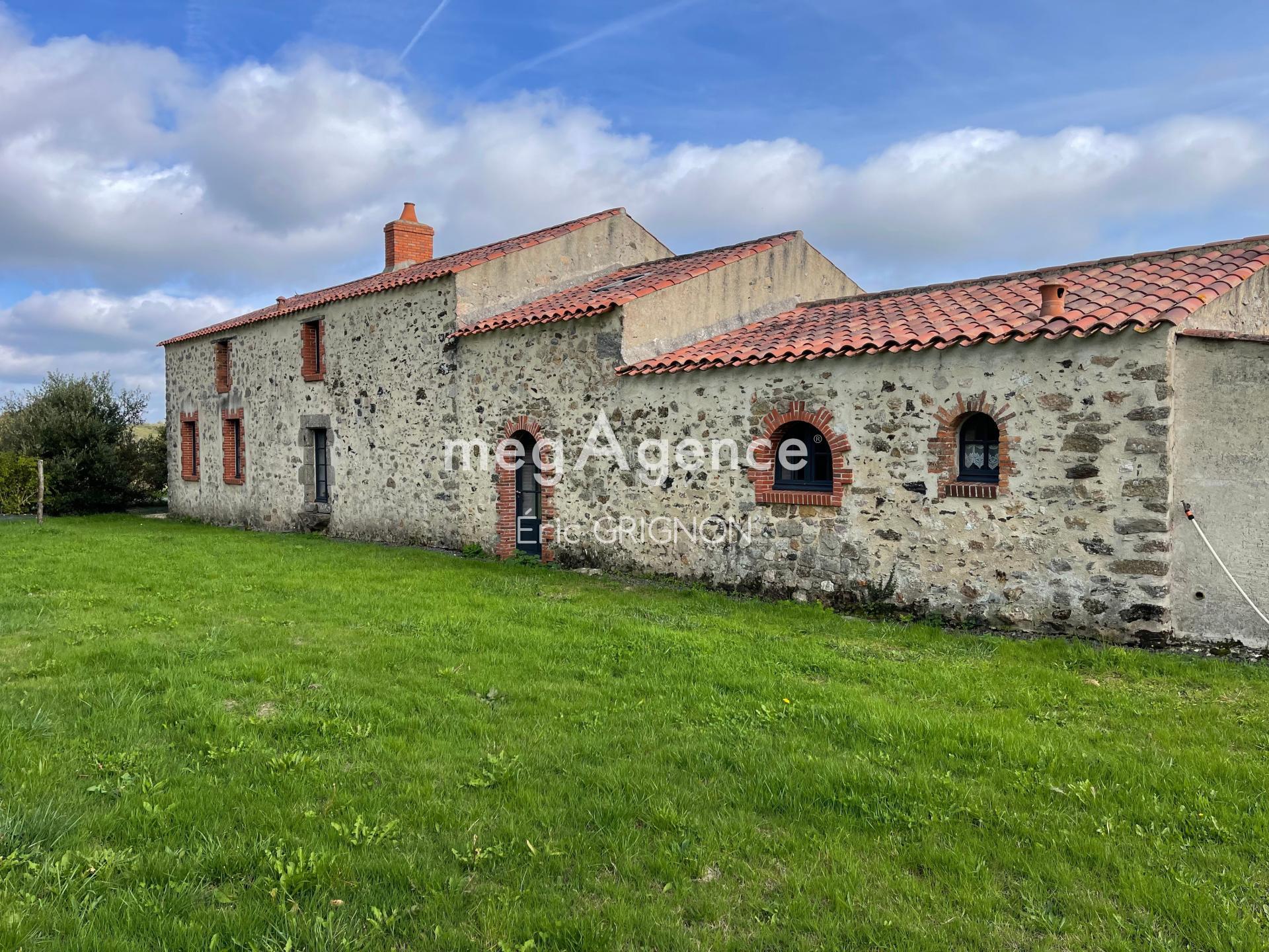 Miniature photo - 8 / 9