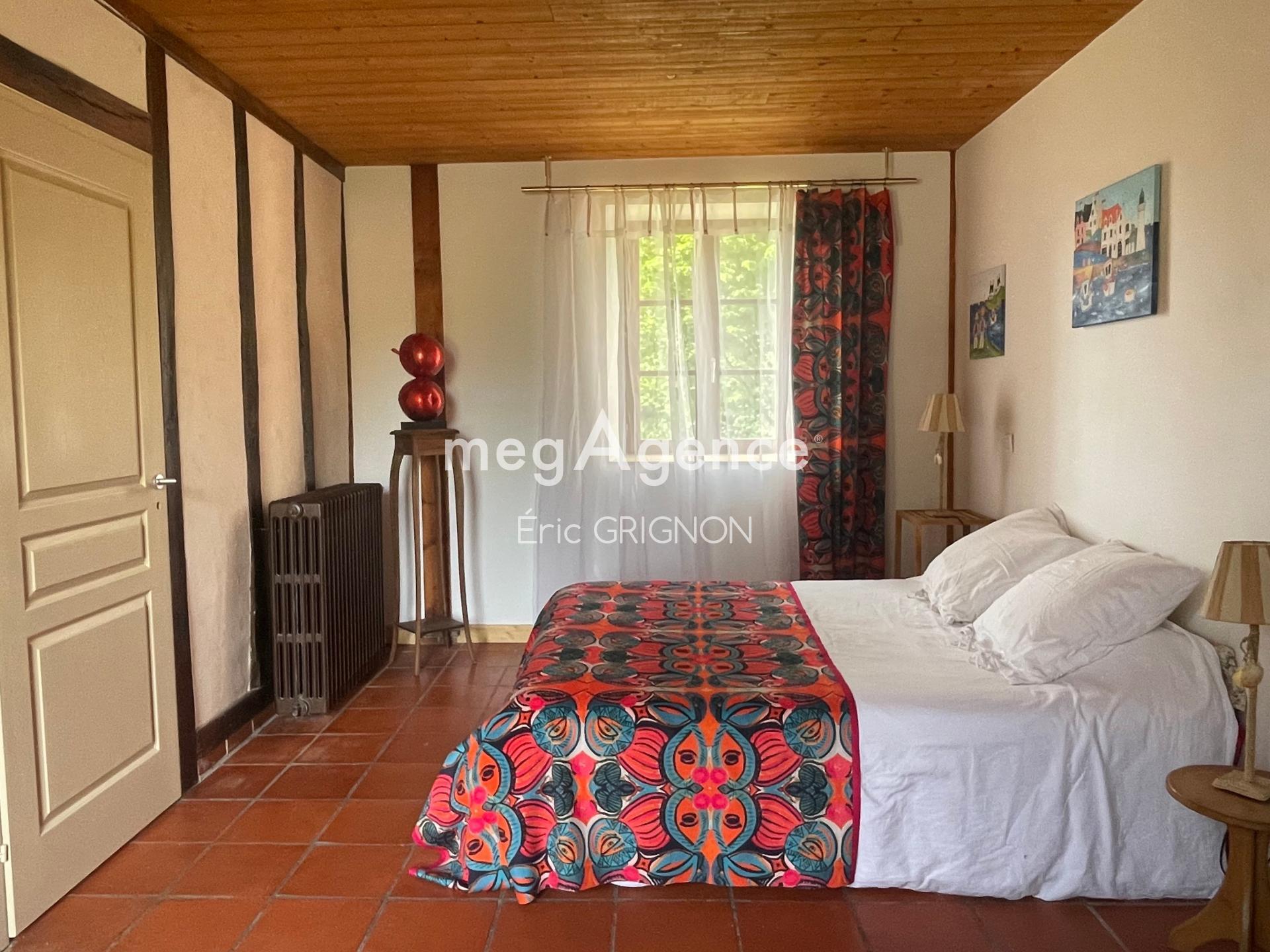 Miniature photo - 6 / 16