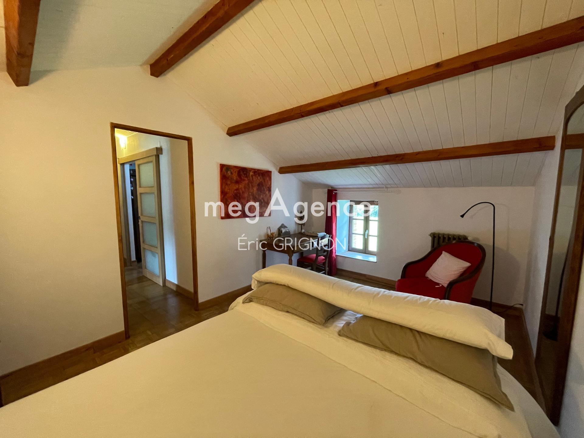 Miniature photo - 7 / 16