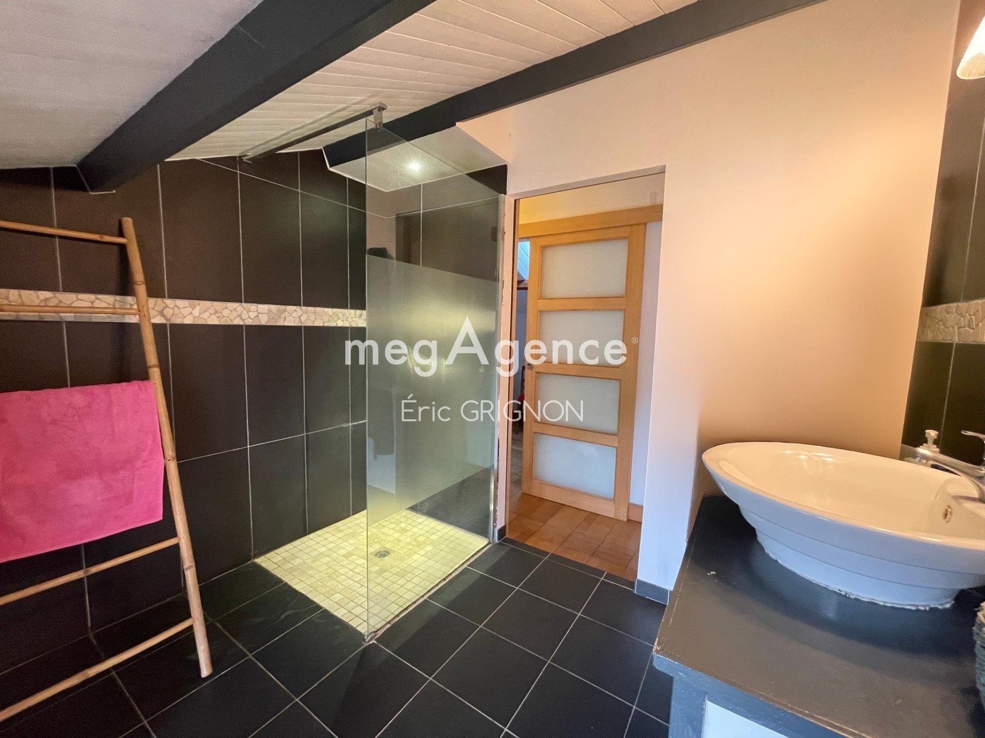 Miniature photo - 5 / 9