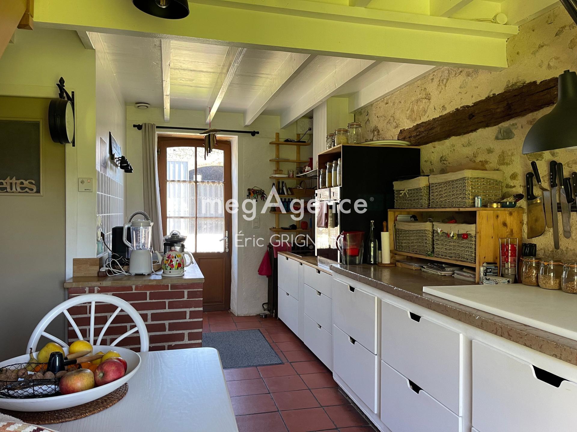 Miniature photo - 3 / 16